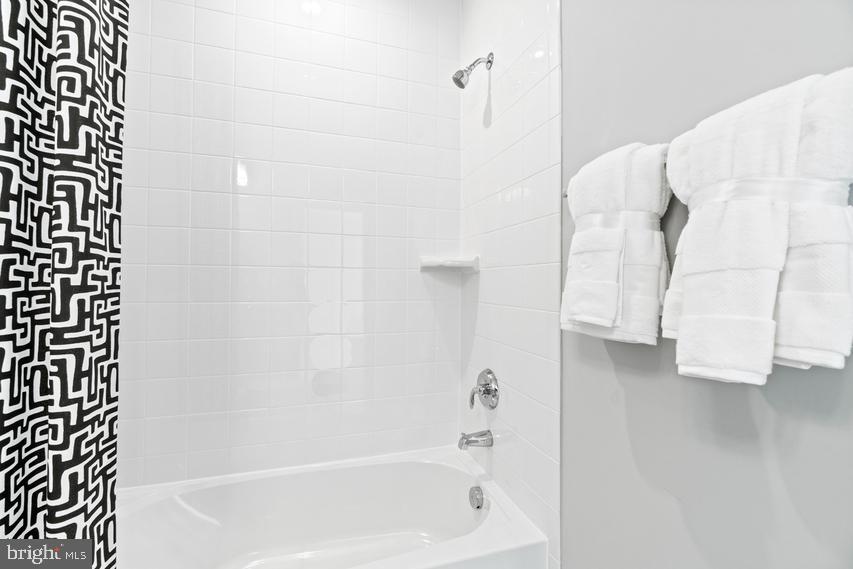 DULLES TECHNOLOGY - Residential