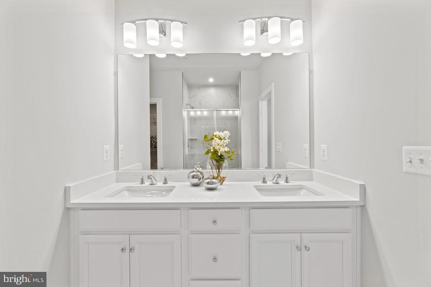 DULLES TECHNOLOGY - Residential