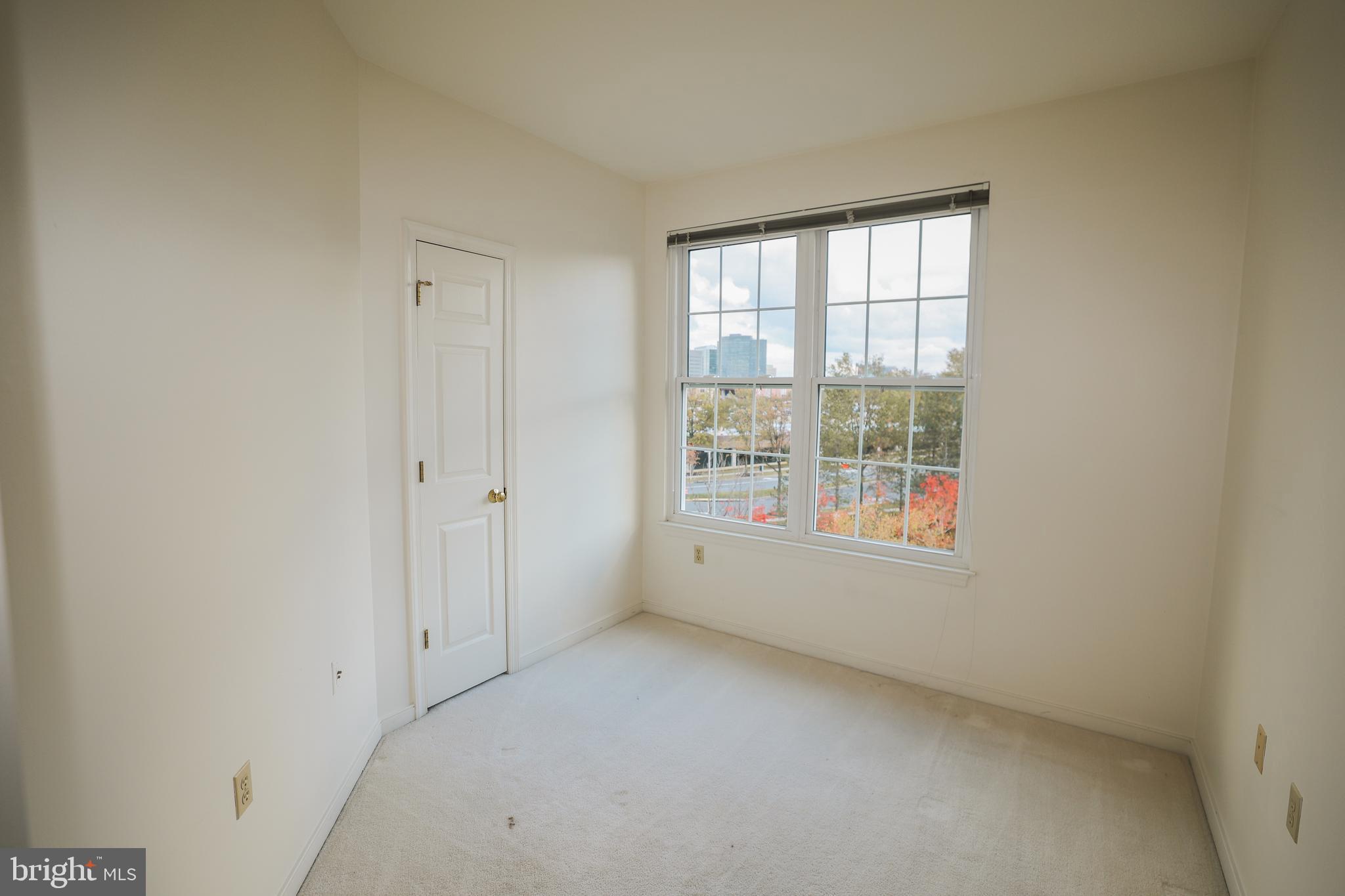 LILLIAN COURT AT TYSONS - Residential Lease