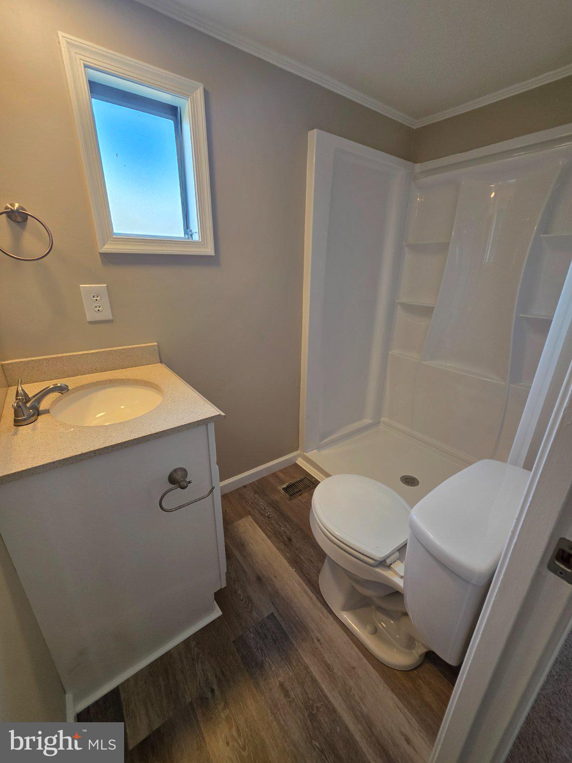 DELHAVEN ESTS - Residential