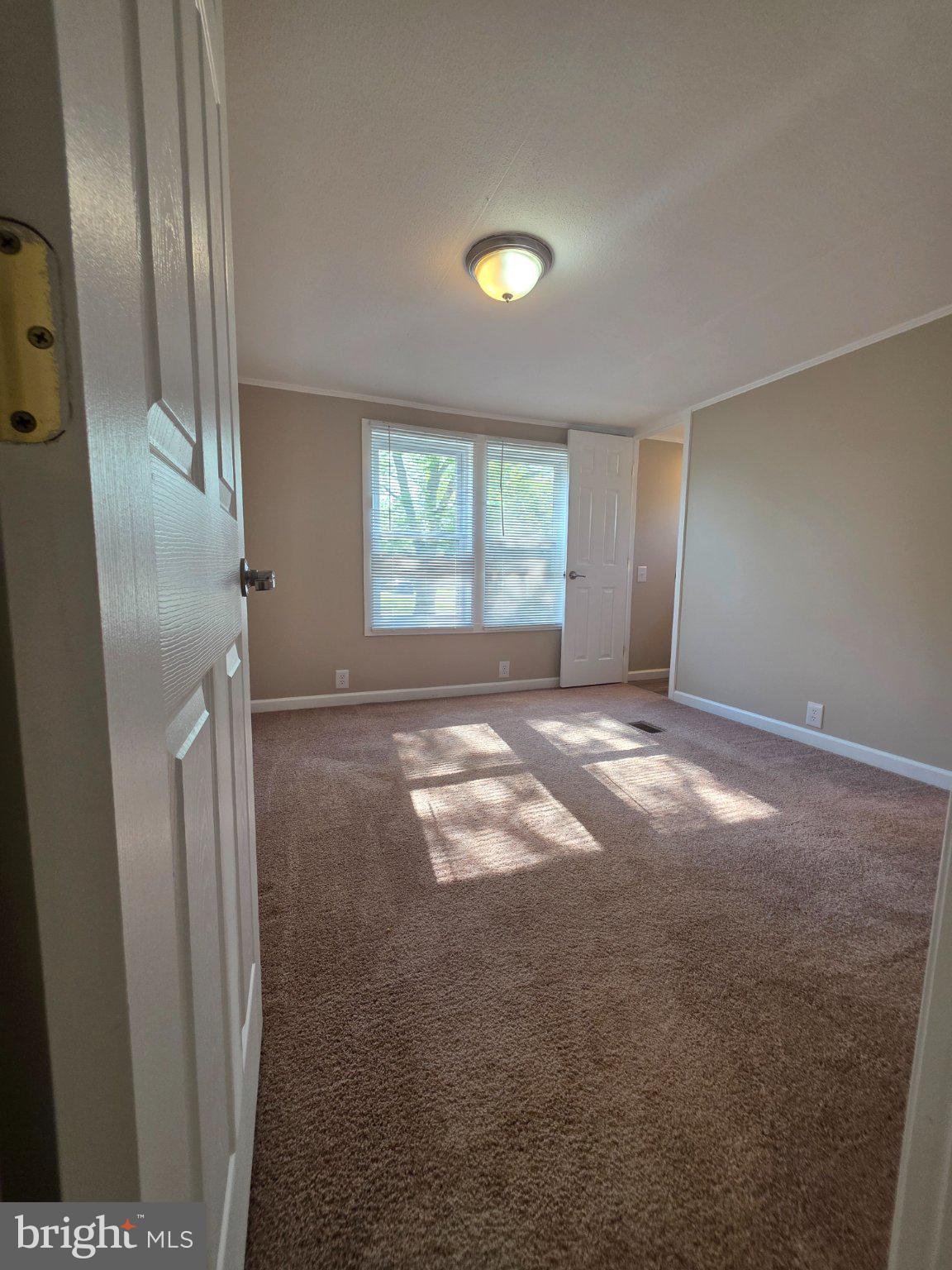 DELHAVEN ESTS - Residential