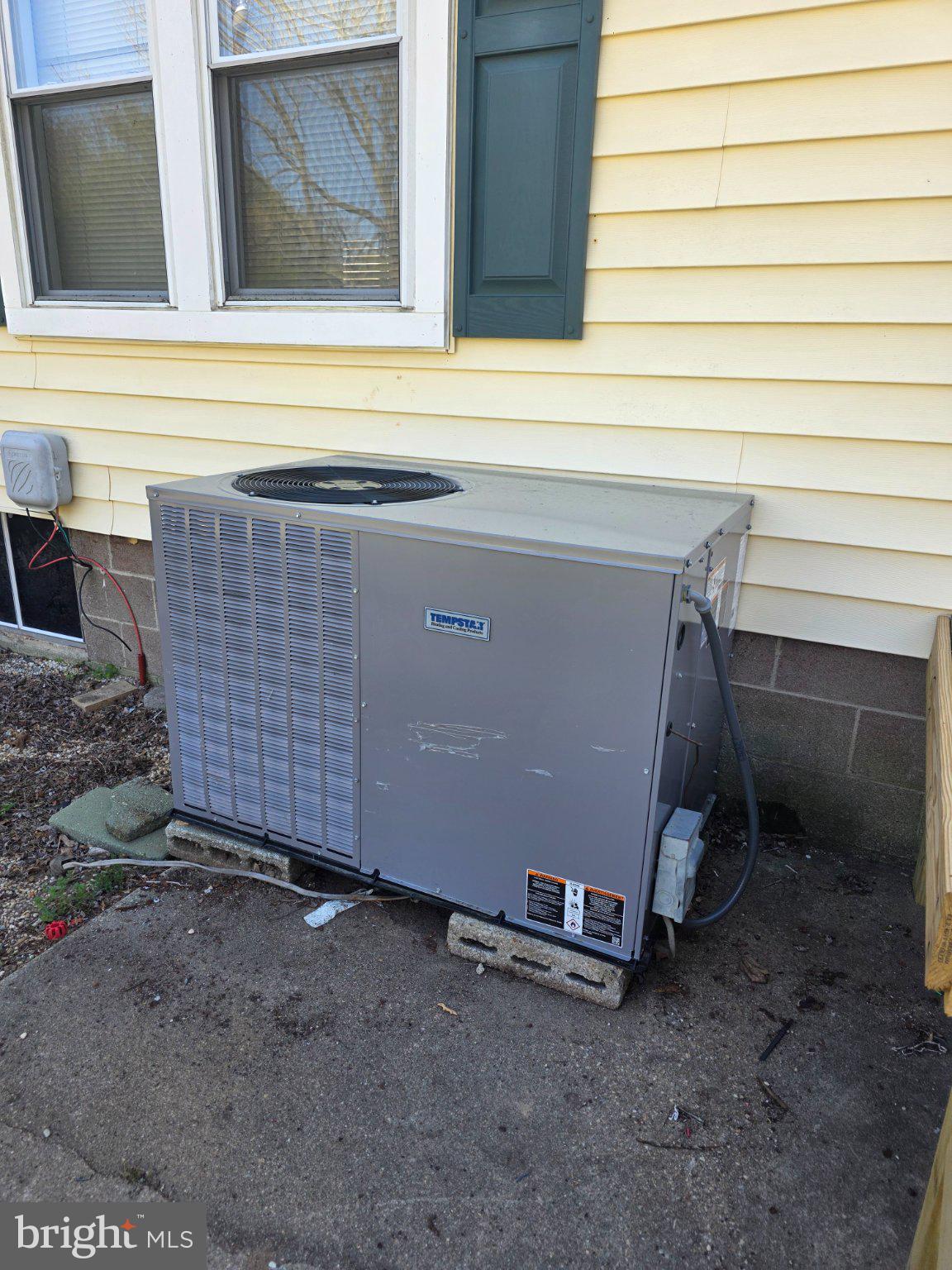 DELHAVEN ESTS - Residential