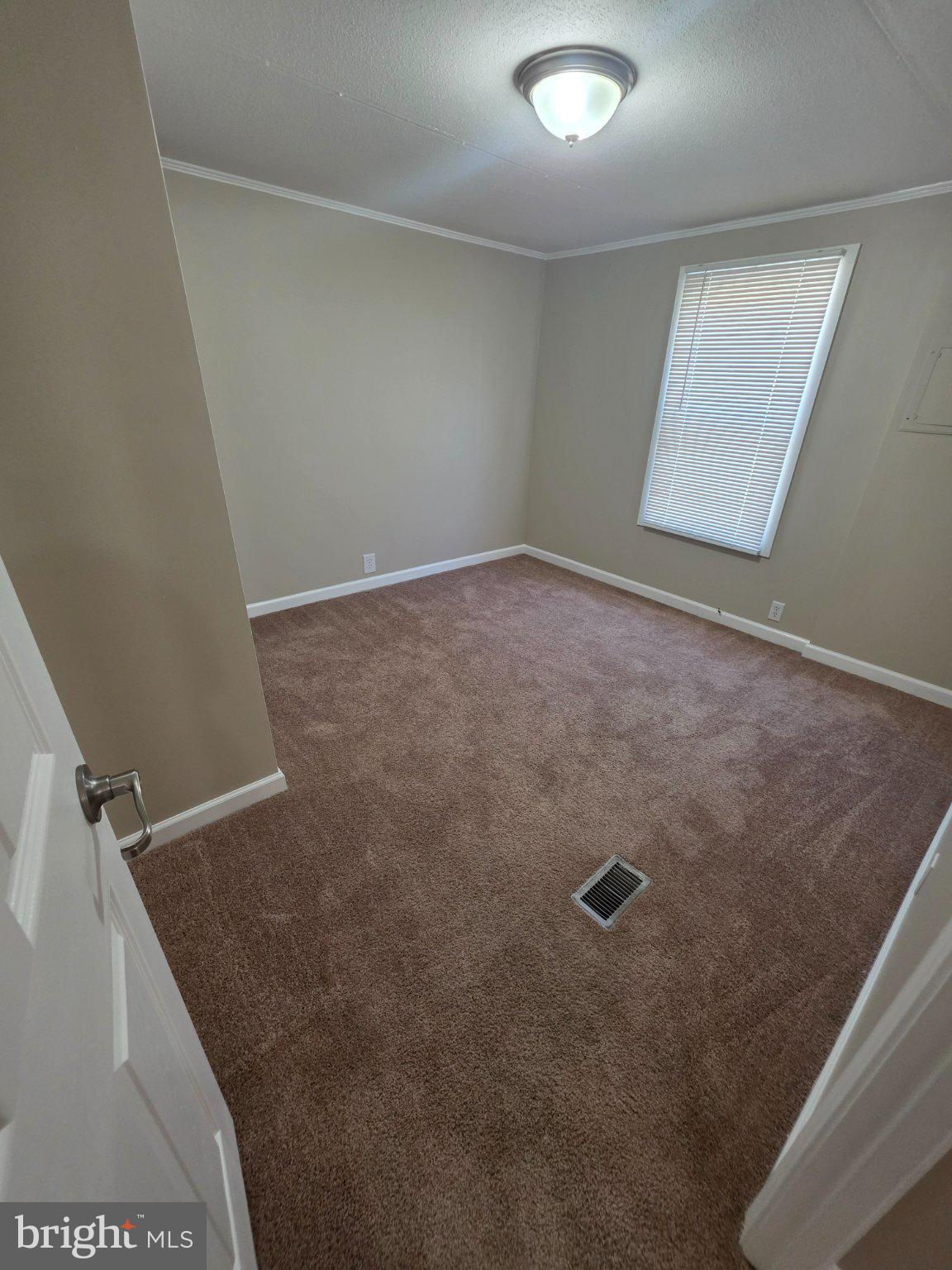 DELHAVEN ESTS - Residential