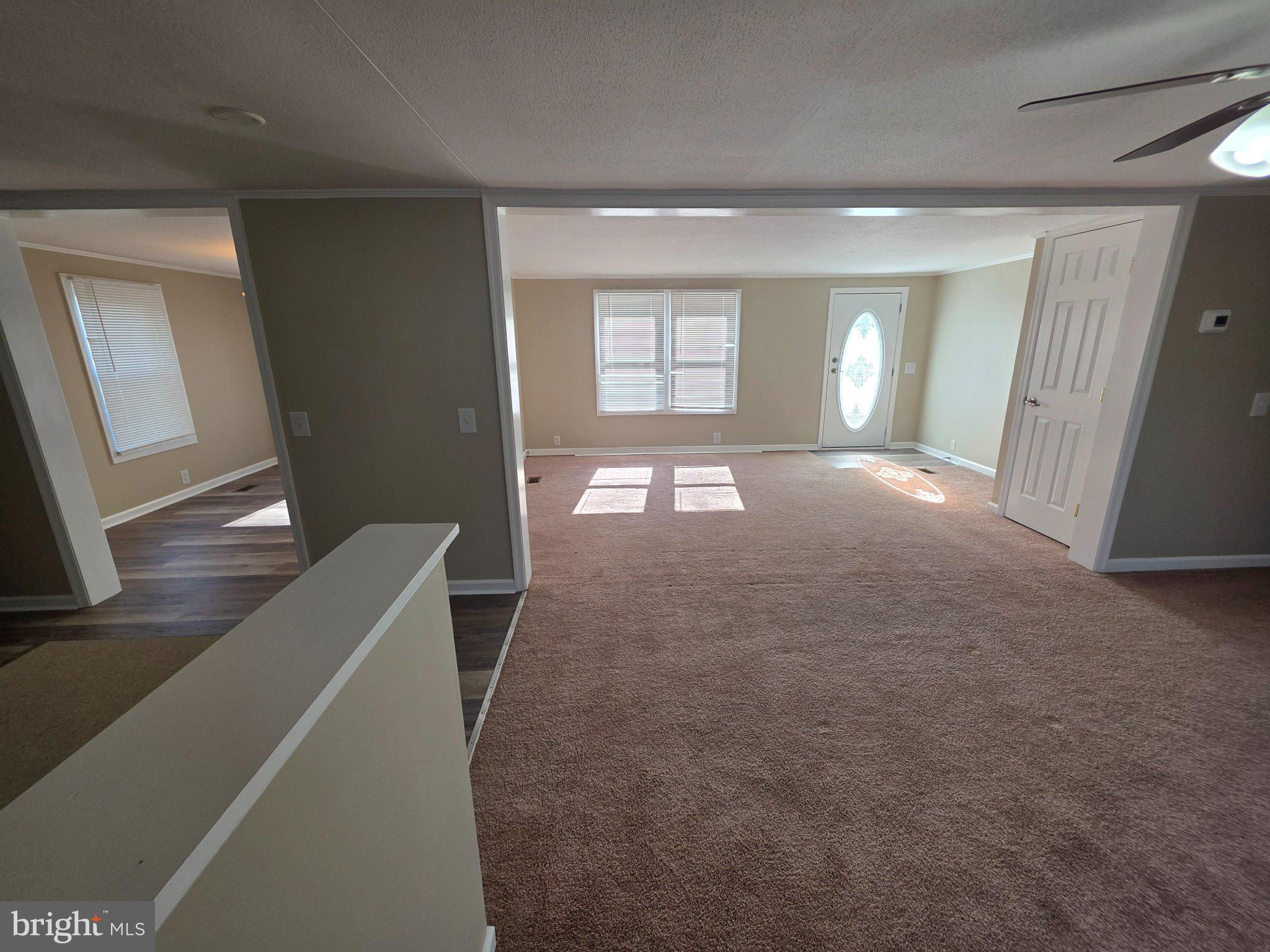 DELHAVEN ESTS - Residential