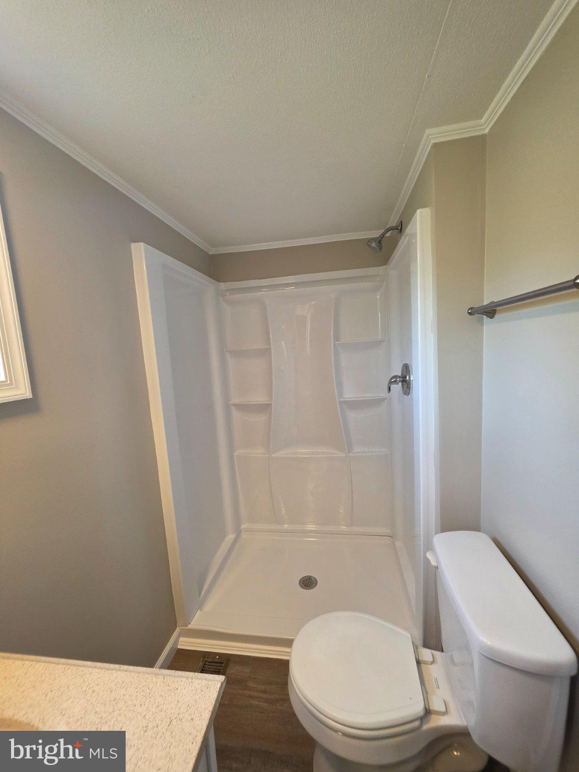 DELHAVEN ESTS - Residential