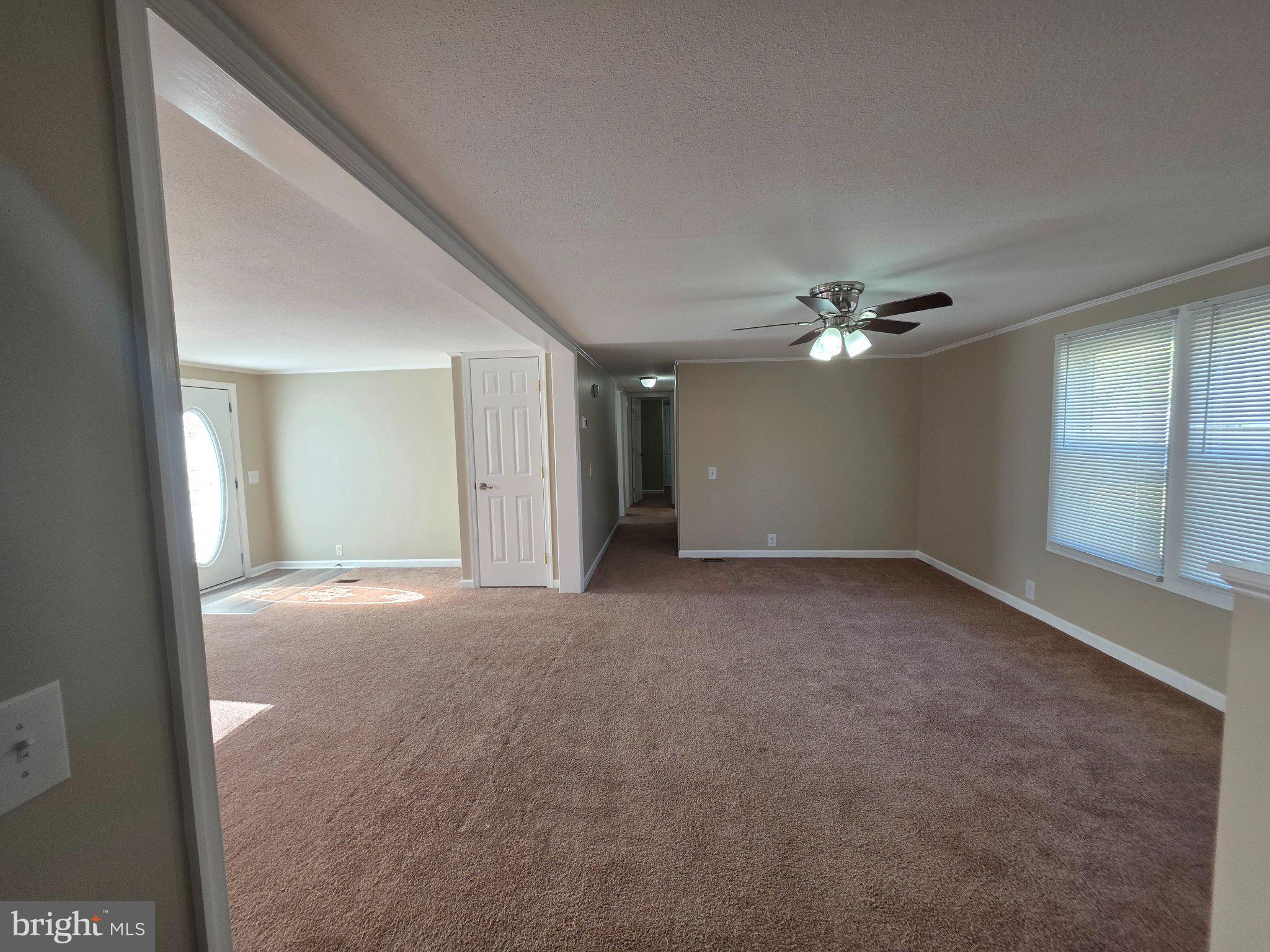 DELHAVEN ESTS - Residential