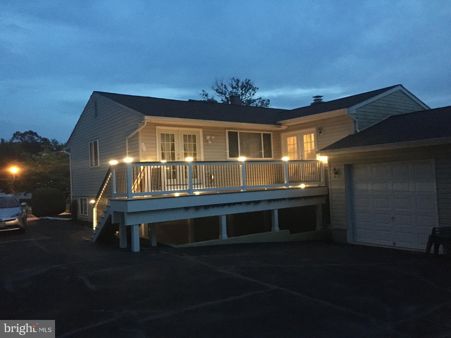 THE HIGHLANDS - Residential