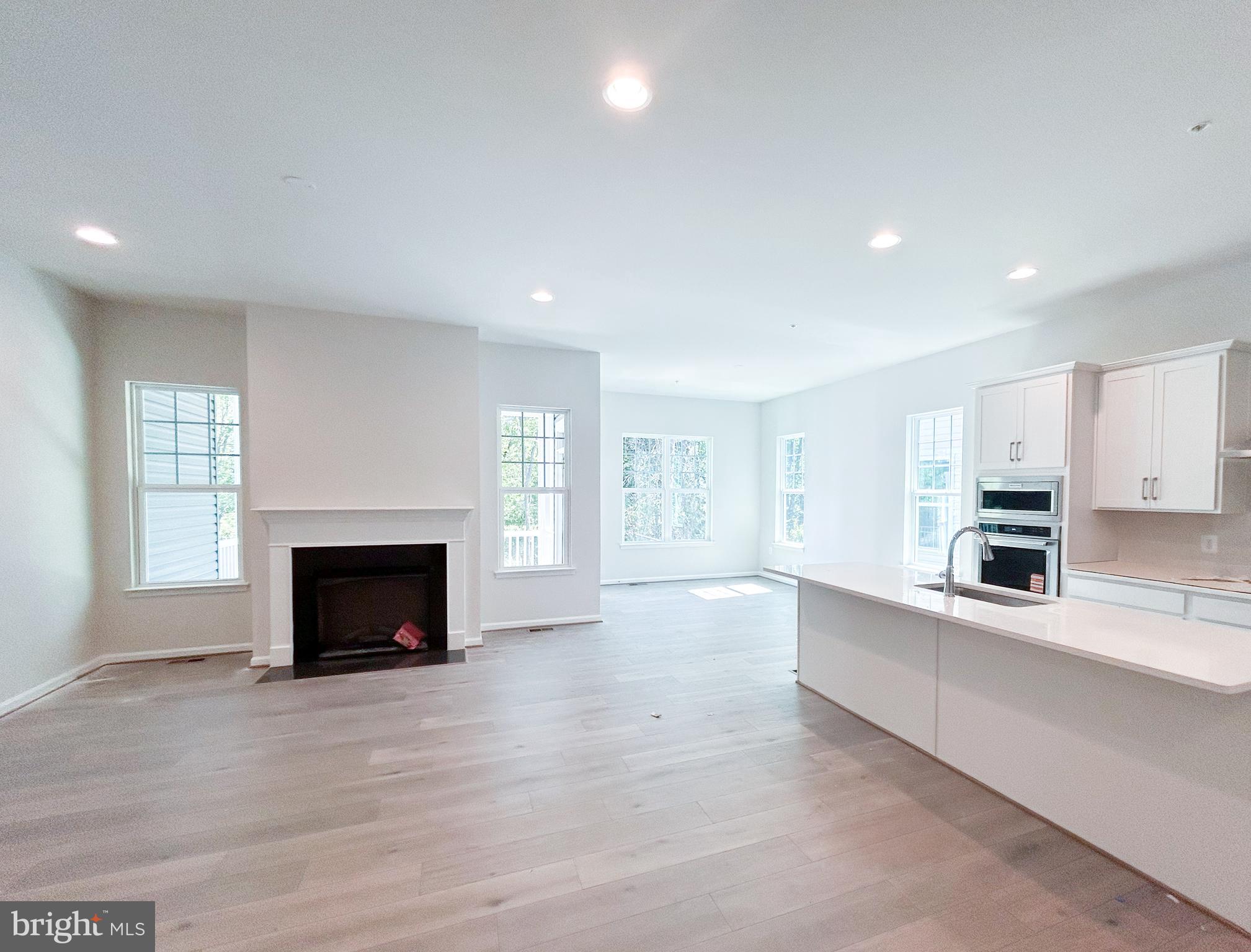 9293 CRESTVIEW RIDGE DRIVE