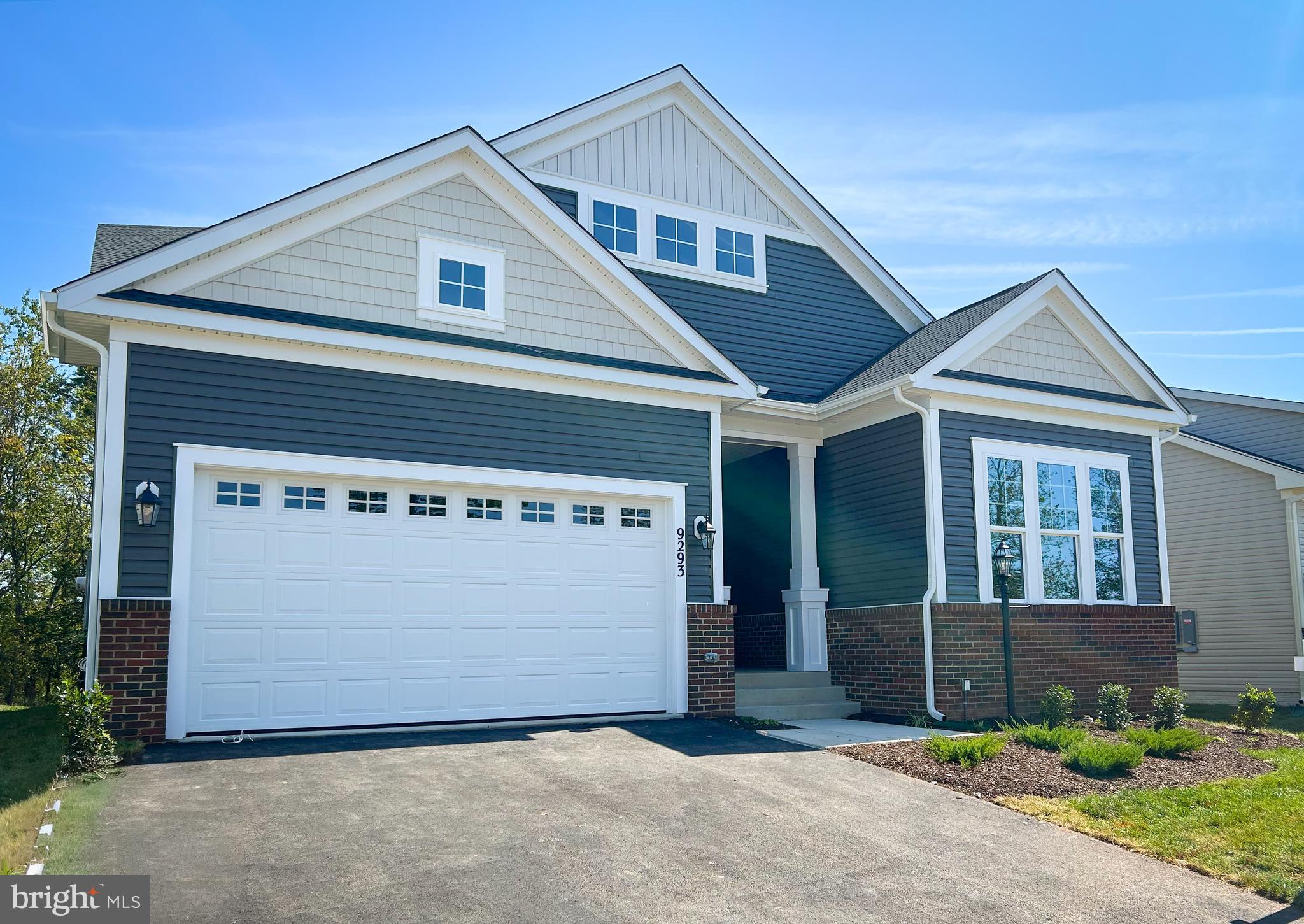 9293 CRESTVIEW RIDGE DRIVE