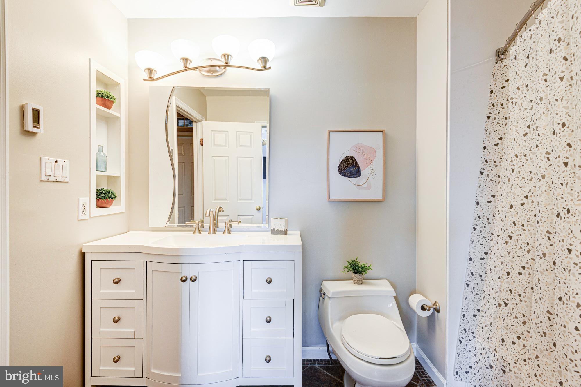 PINEWOODS - Residential