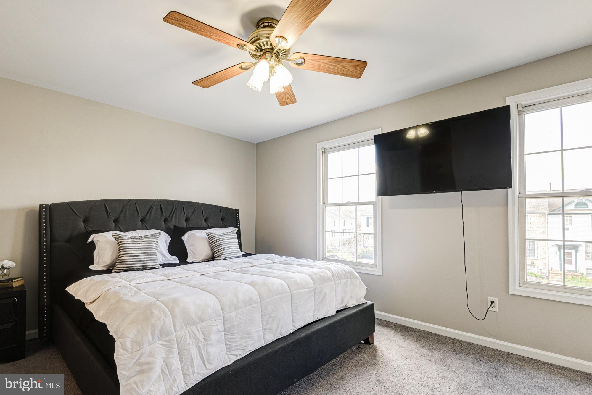 PINEWOODS - Residential