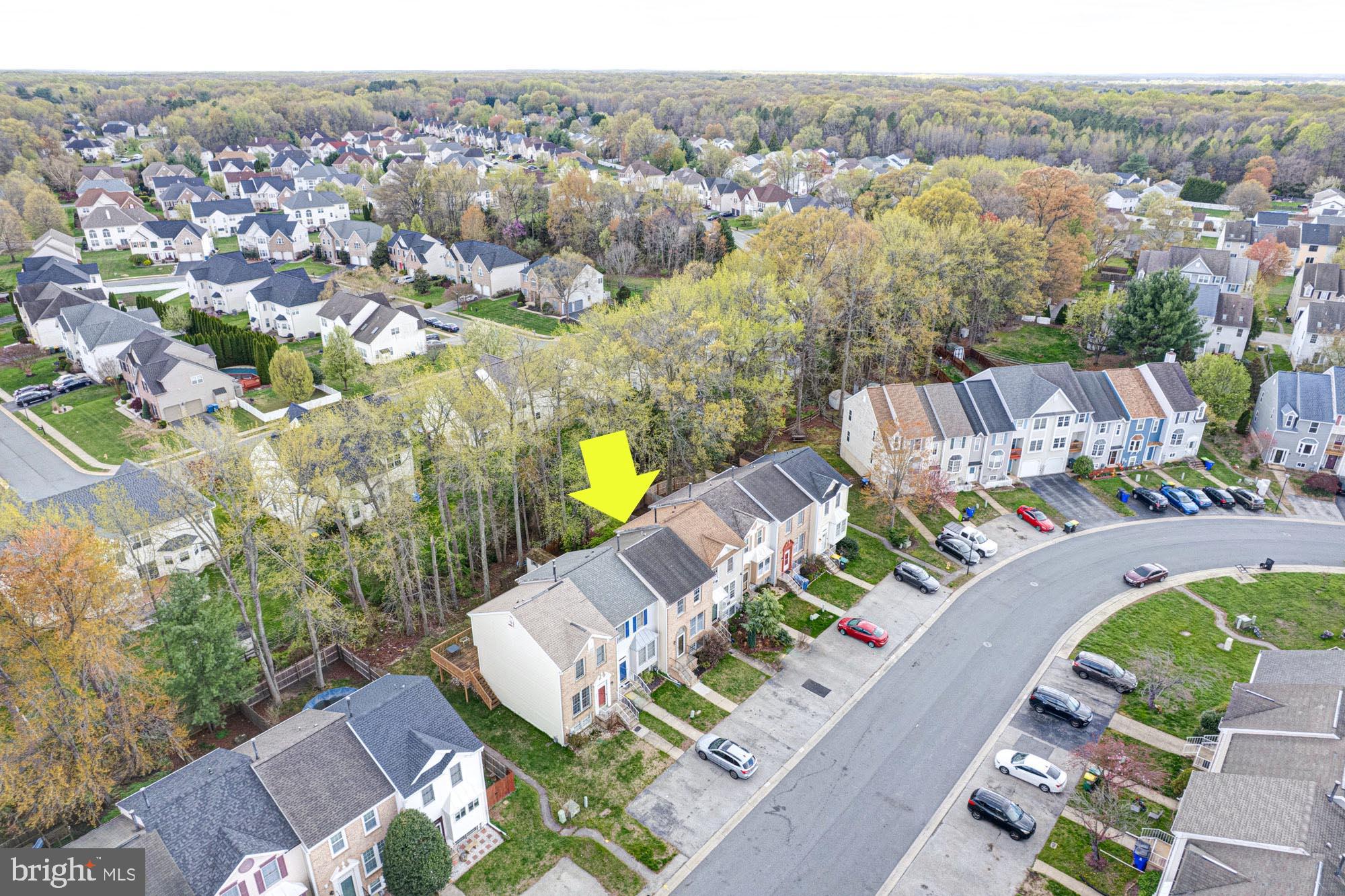 PINEWOODS - Residential