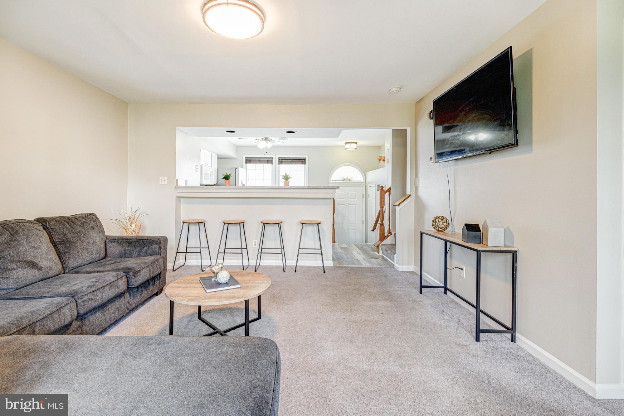 PINEWOODS - Residential