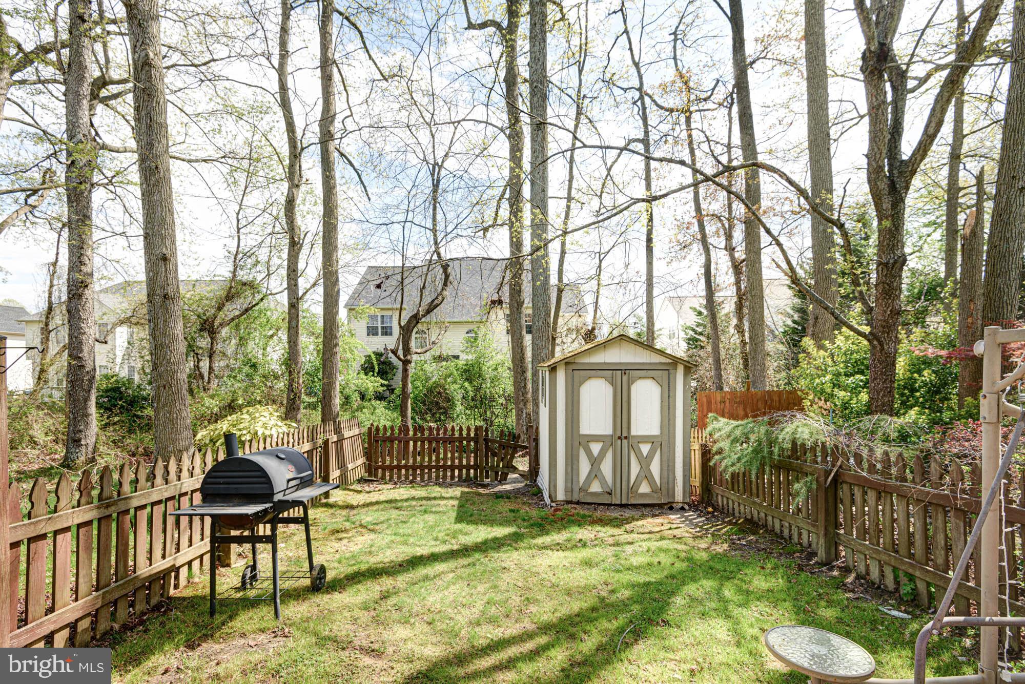 PINEWOODS - Residential