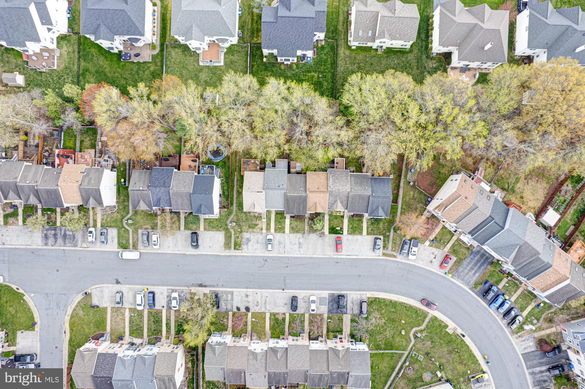 PINEWOODS - Residential