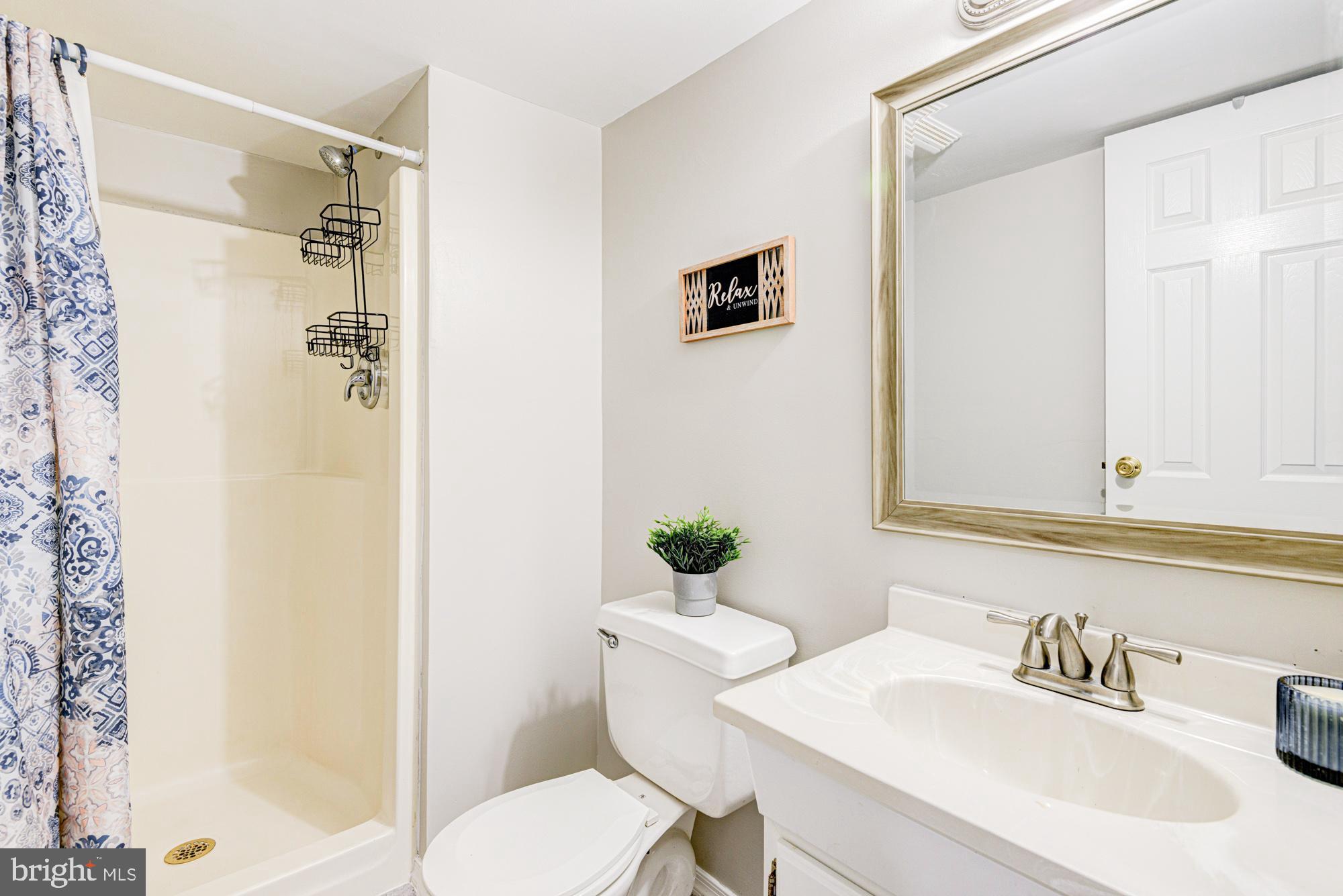 PINEWOODS - Residential