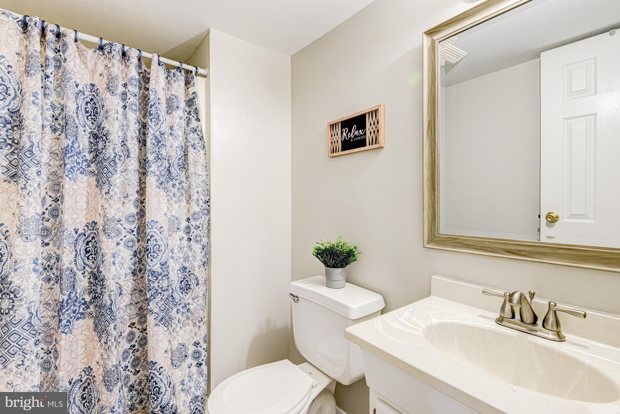 PINEWOODS - Residential