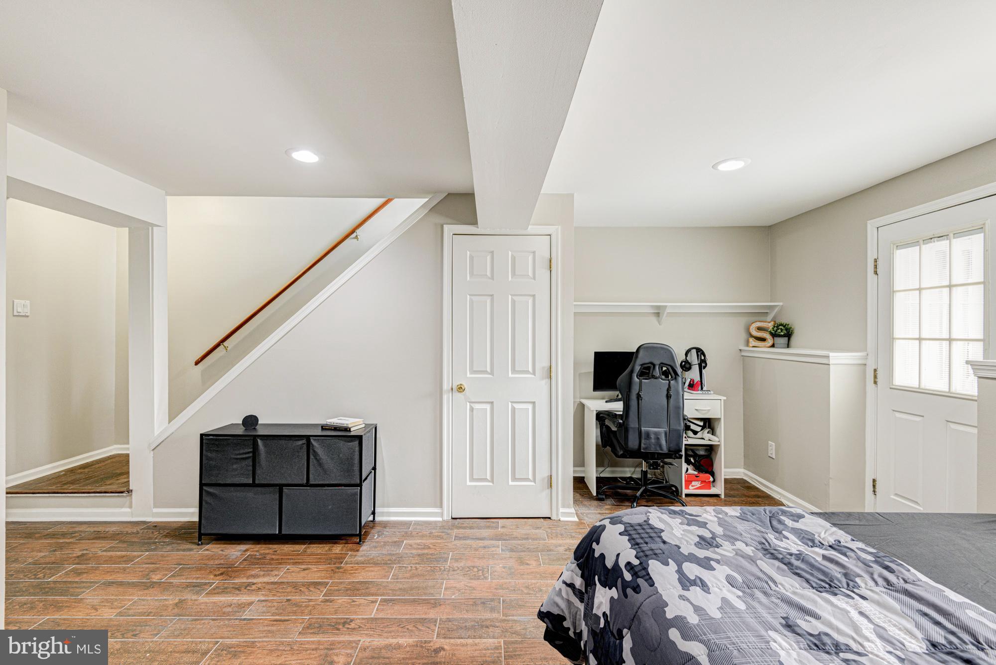 PINEWOODS - Residential