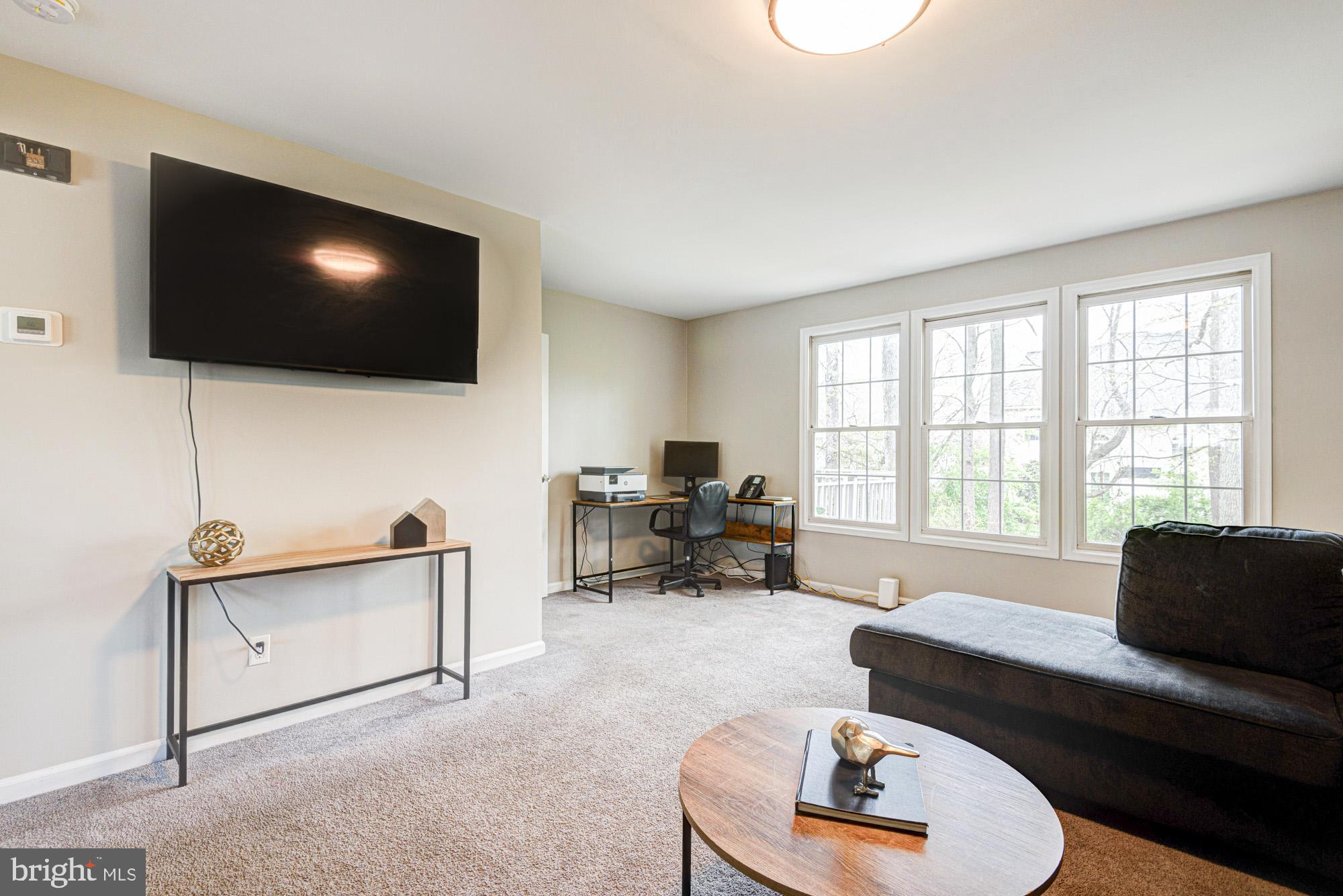 PINEWOODS - Residential