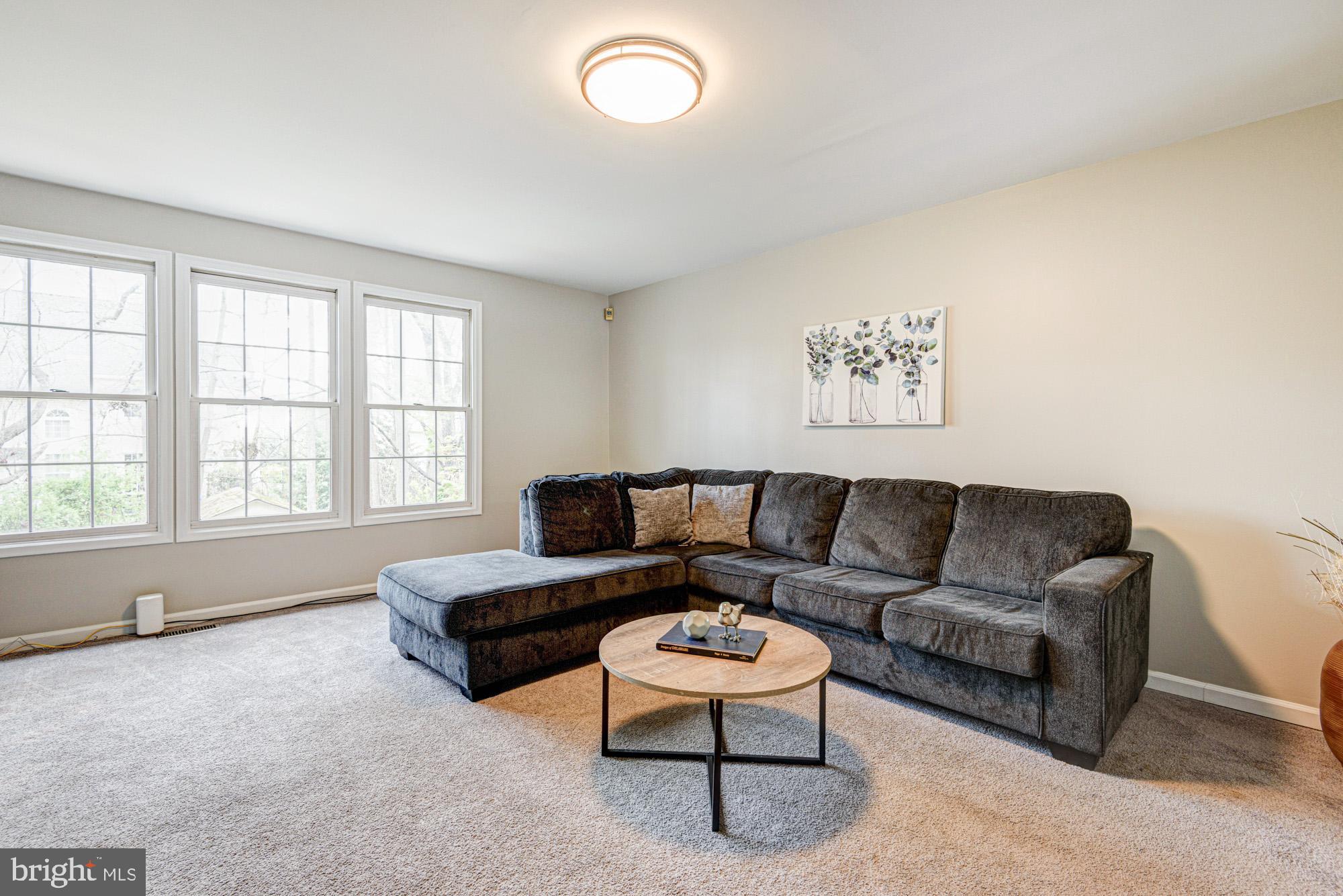 PINEWOODS - Residential