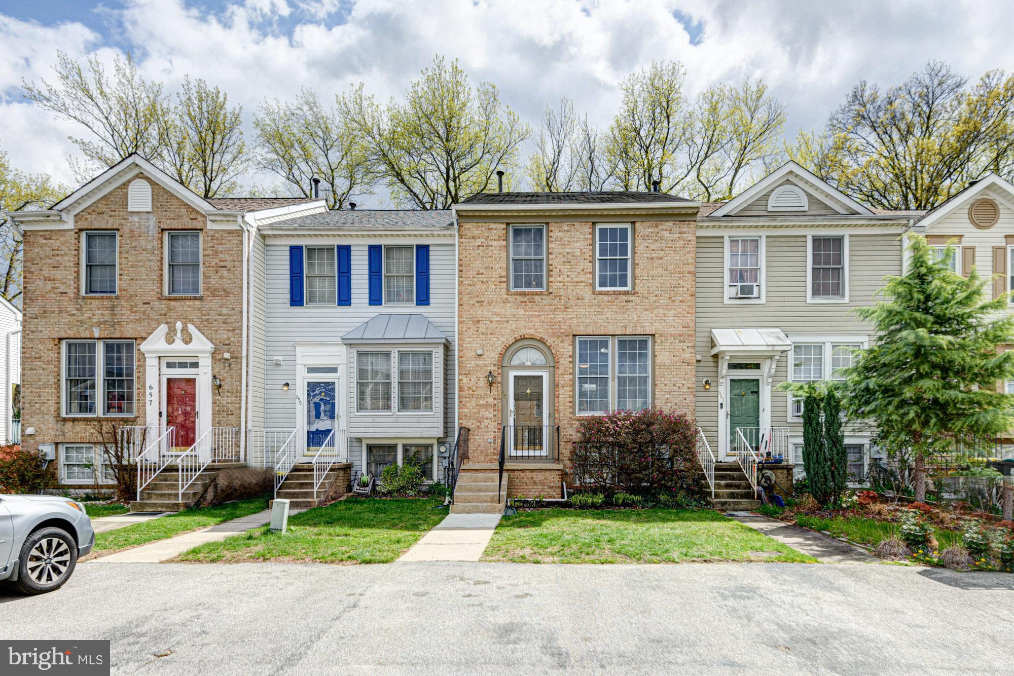 PINEWOODS - Residential