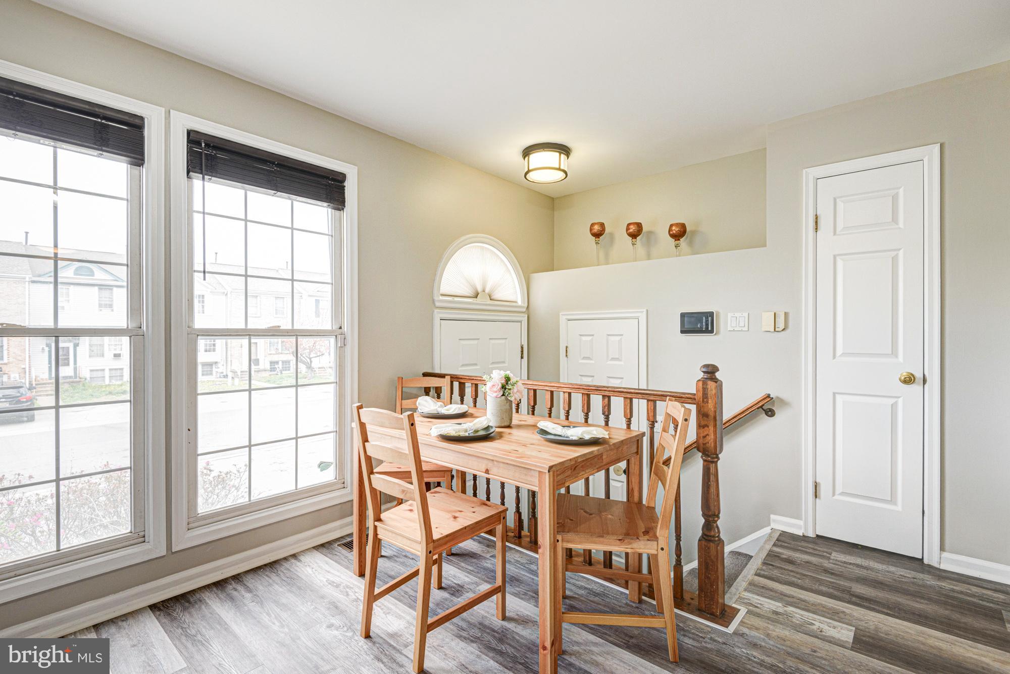 PINEWOODS - Residential