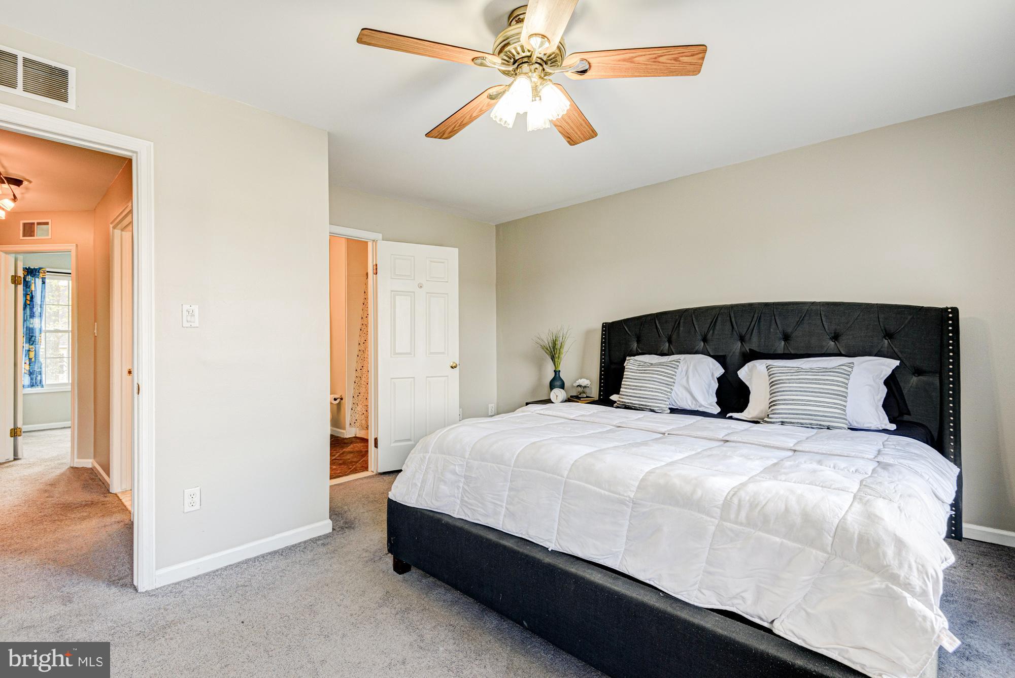 PINEWOODS - Residential