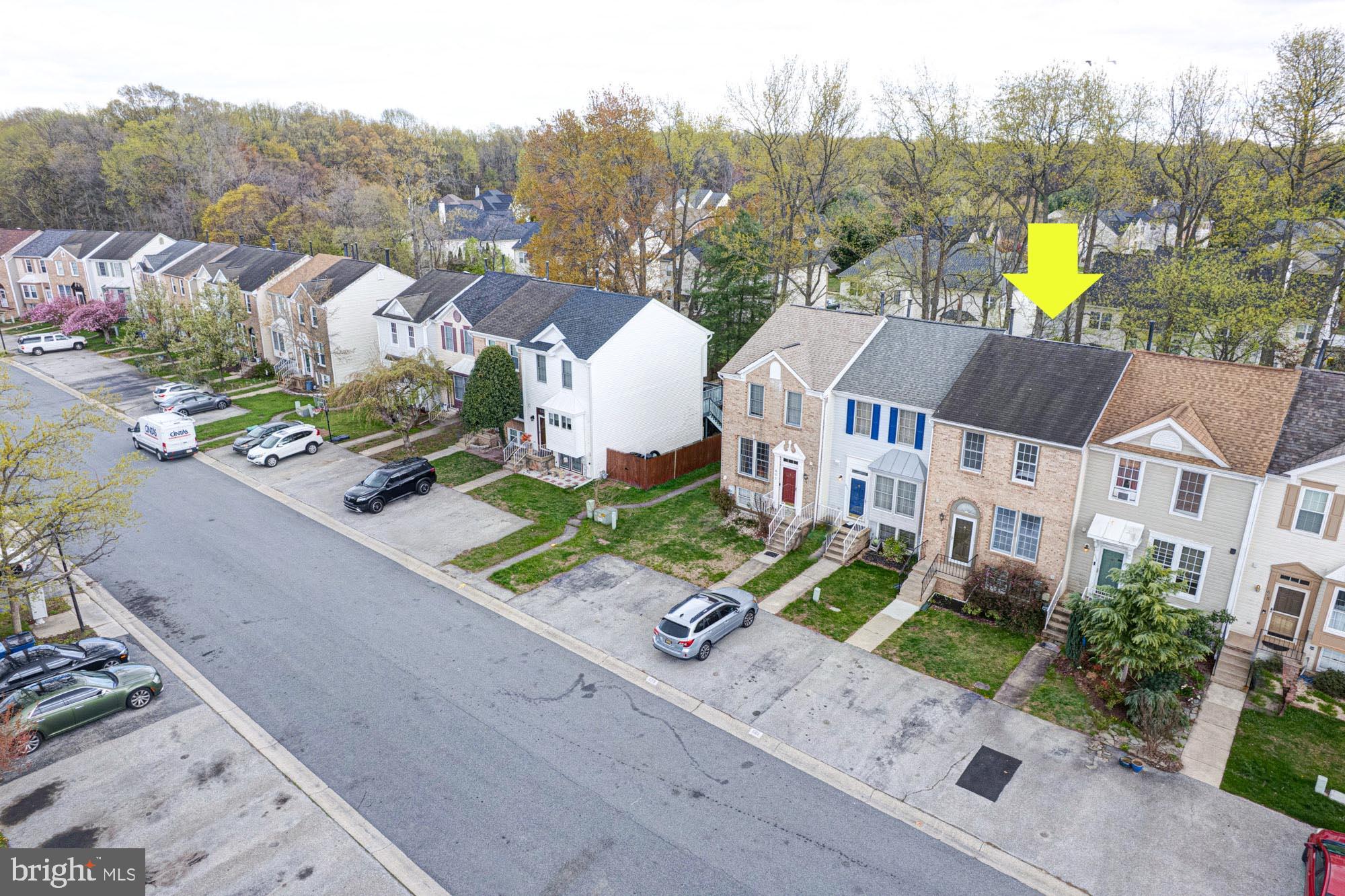 PINEWOODS - Residential