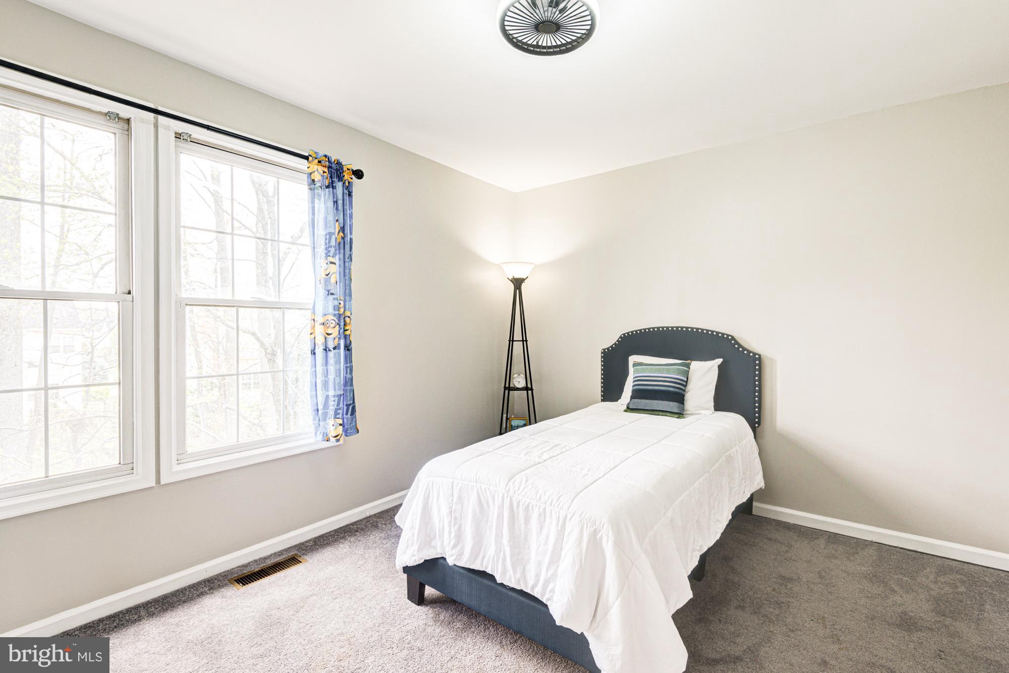 PINEWOODS - Residential