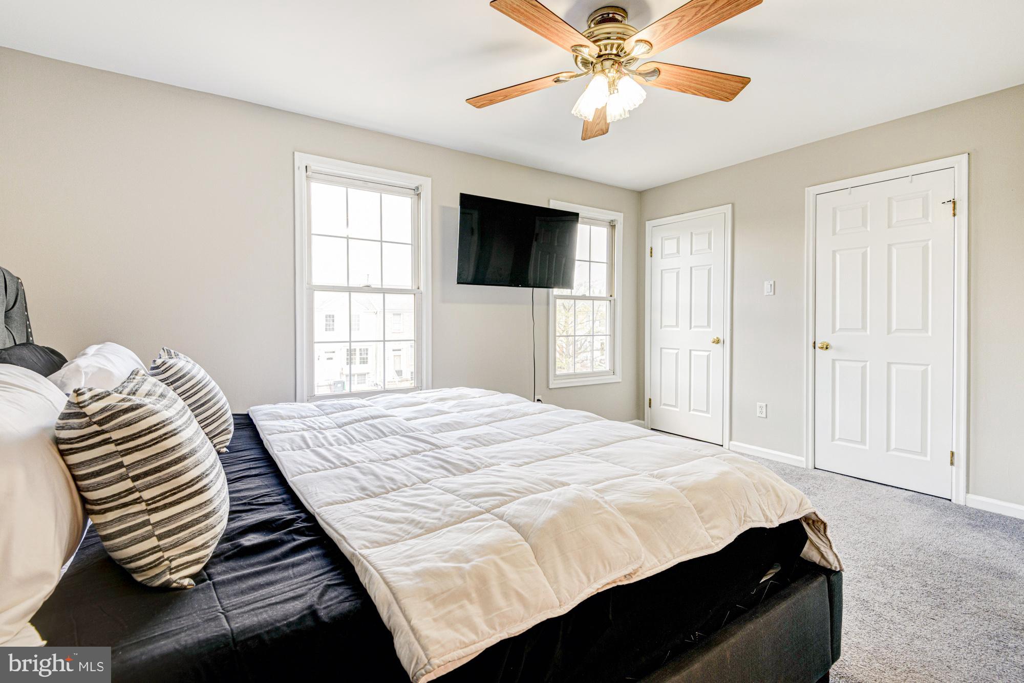 PINEWOODS - Residential