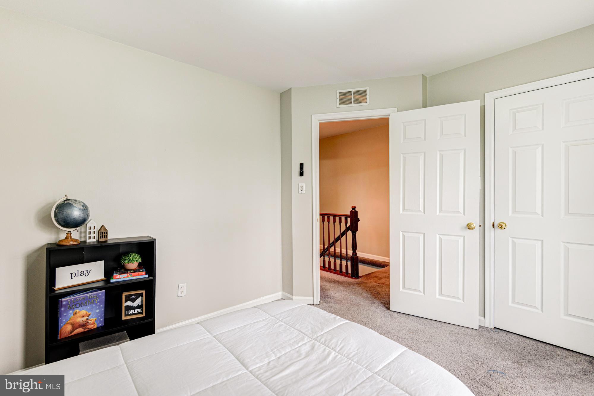 PINEWOODS - Residential