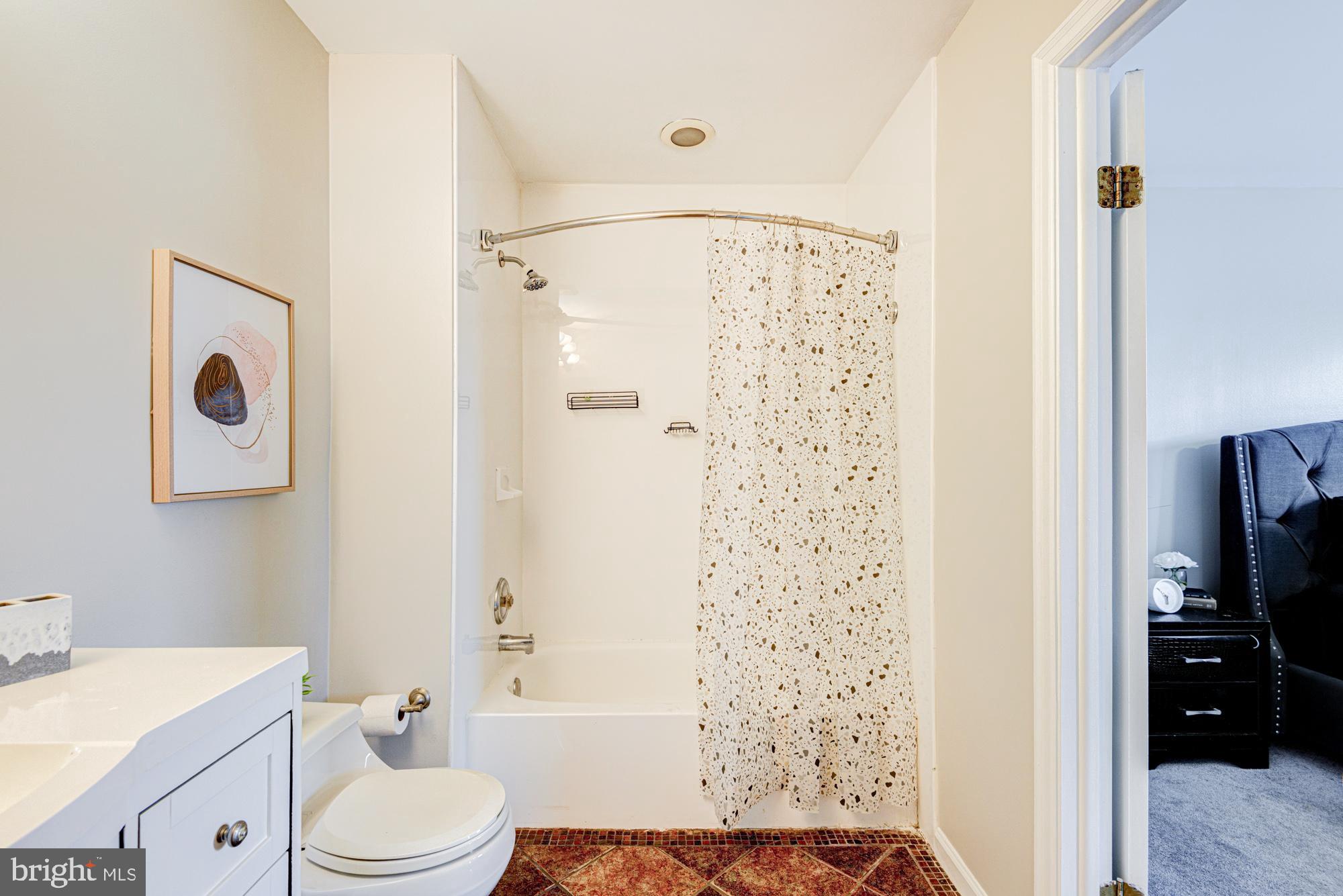 PINEWOODS - Residential