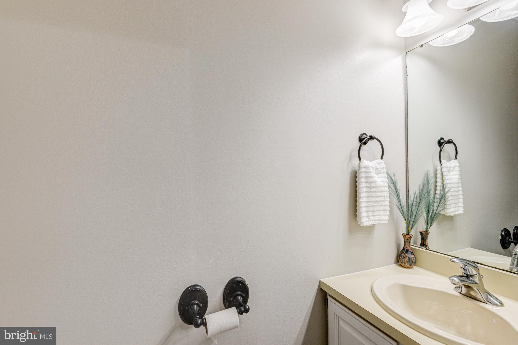 PINEWOODS - Residential