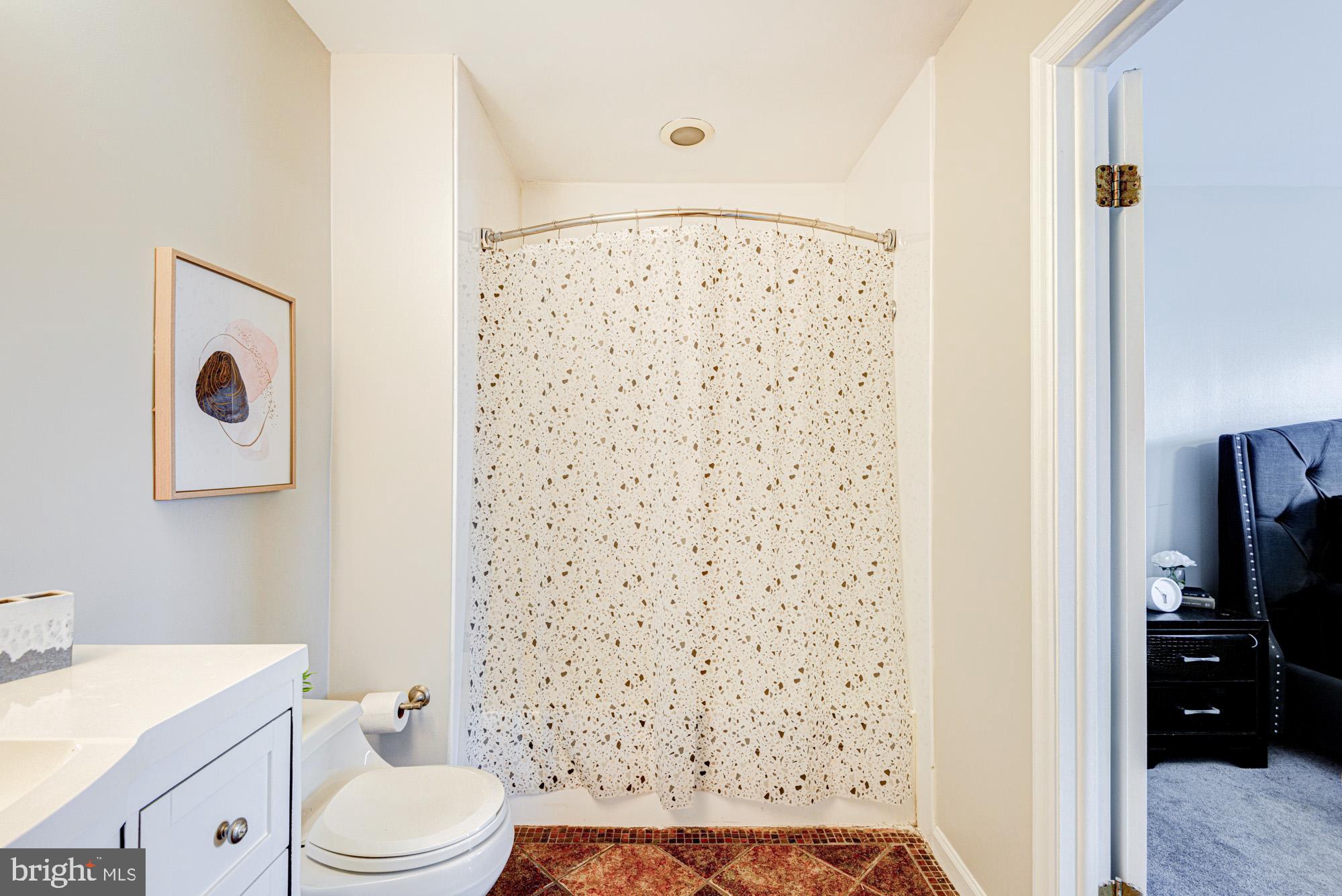 PINEWOODS - Residential