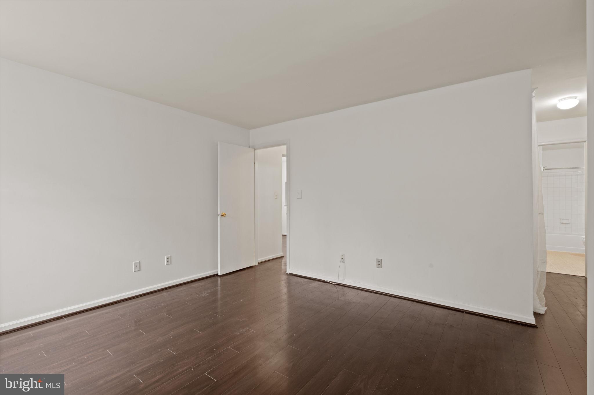 STOCKBRIDGE CONDO - Residential Lease
