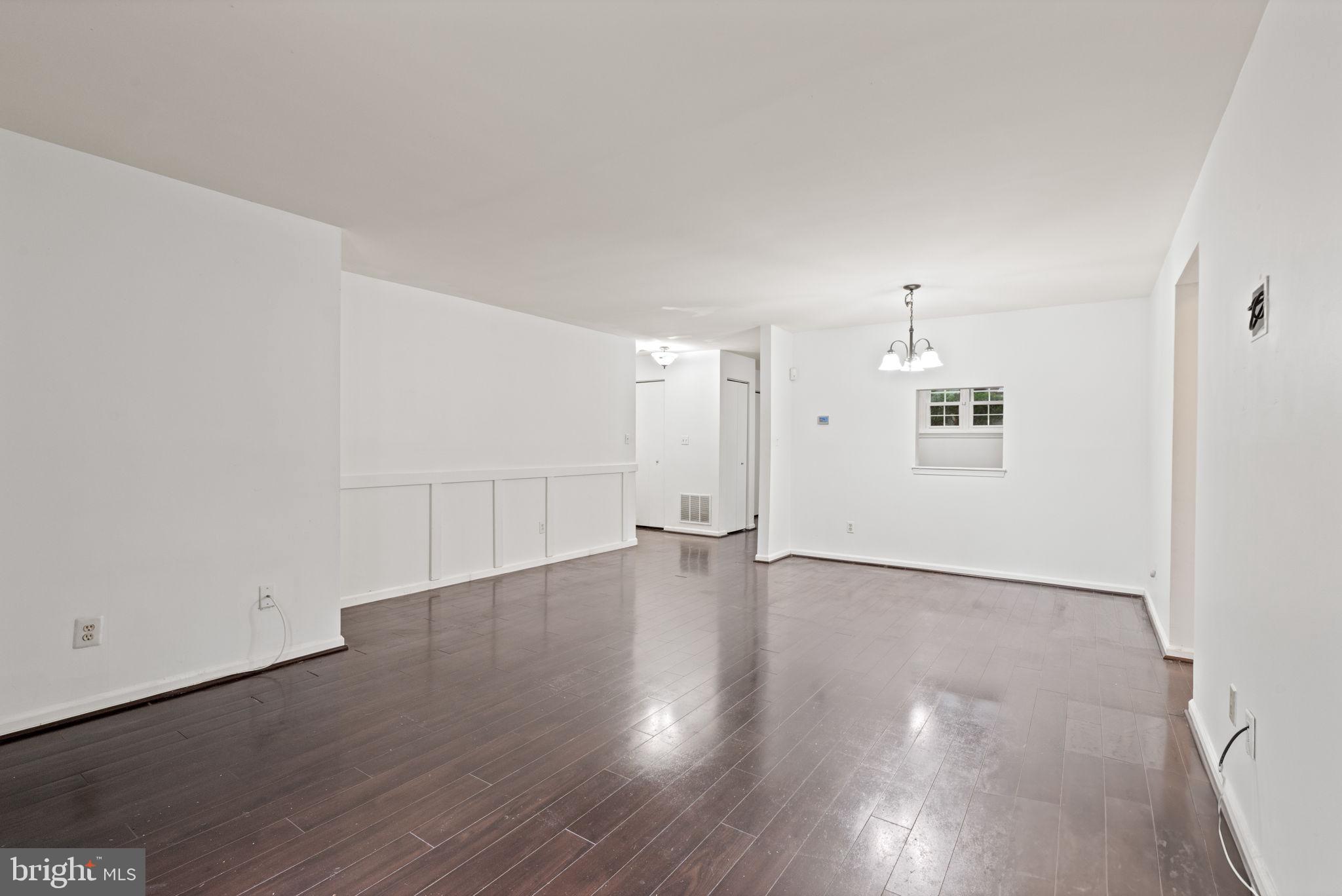 STOCKBRIDGE CONDO - Residential Lease