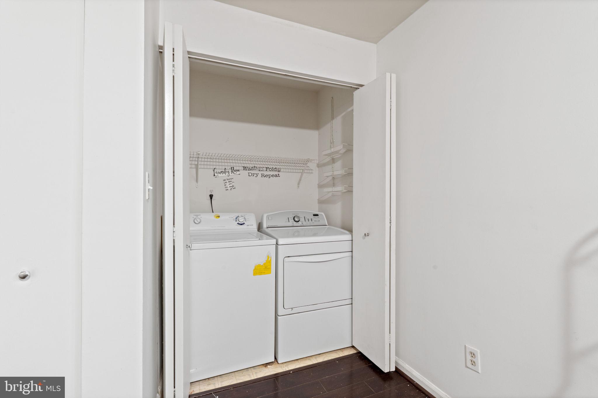 STOCKBRIDGE CONDO - Residential Lease