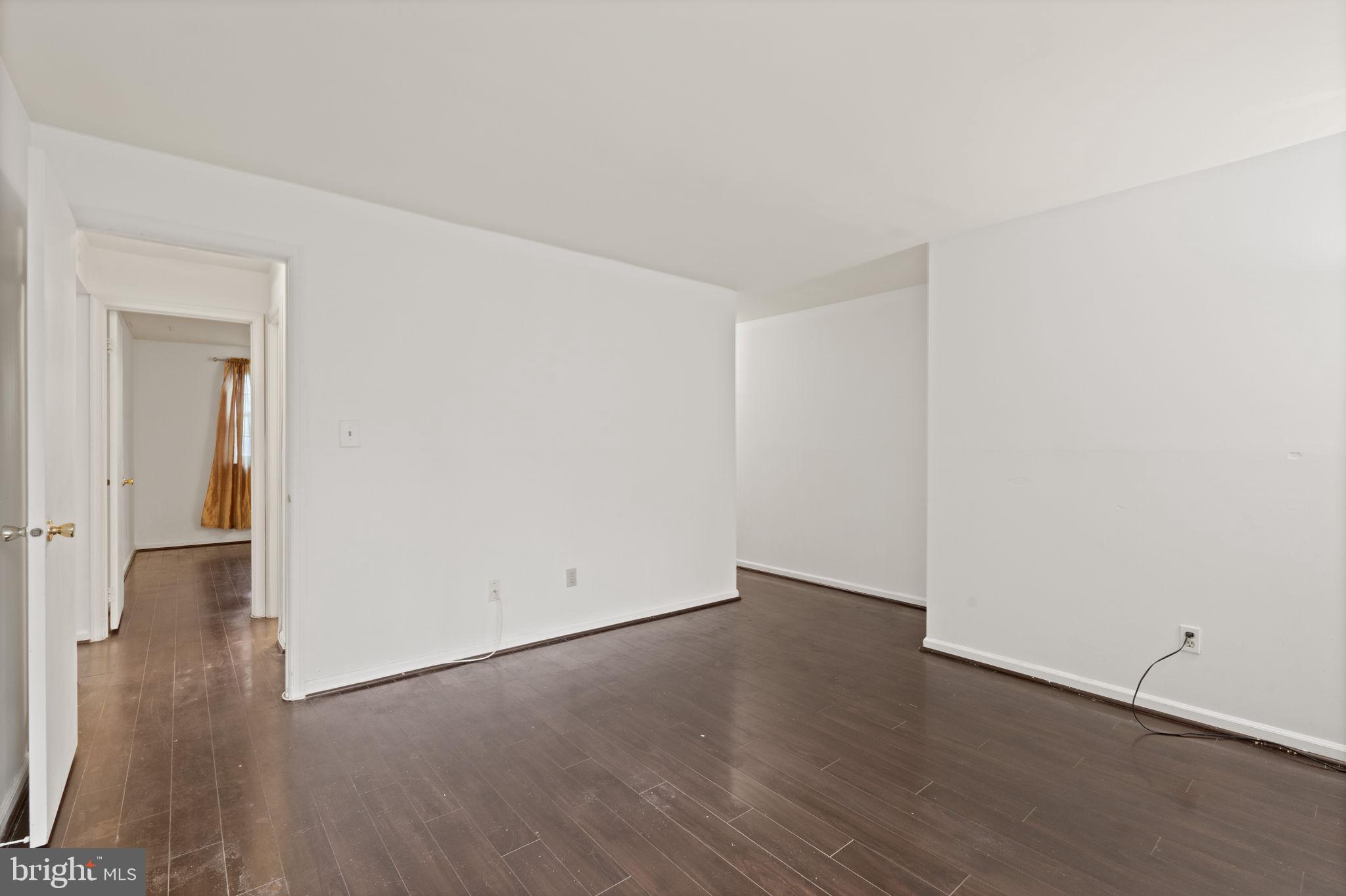 STOCKBRIDGE CONDO - Residential Lease