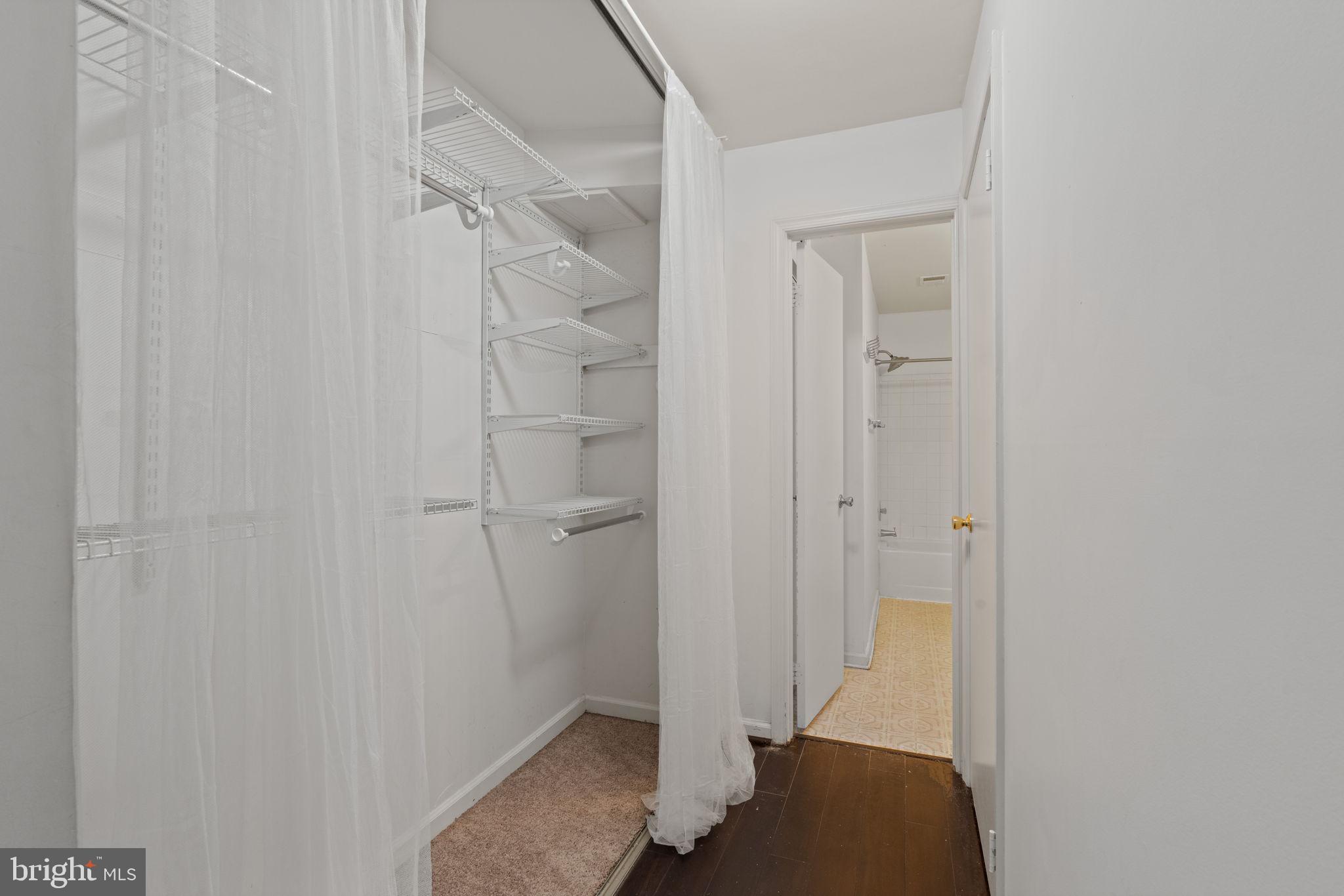 STOCKBRIDGE CONDO - Residential Lease