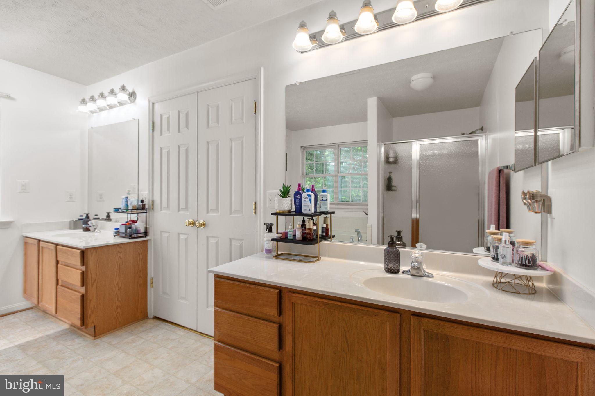 BELMONT AT CARMEL CHURCH - Residential