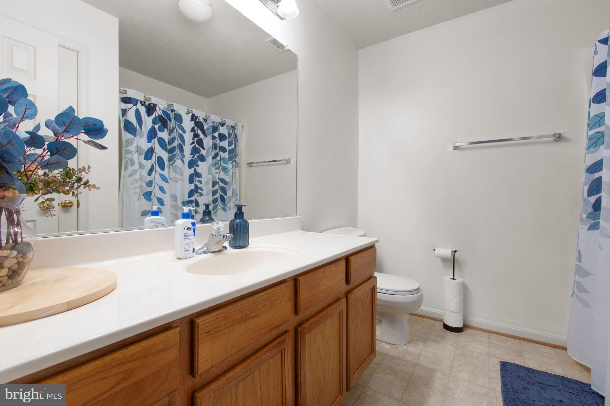 BELMONT AT CARMEL CHURCH - Residential