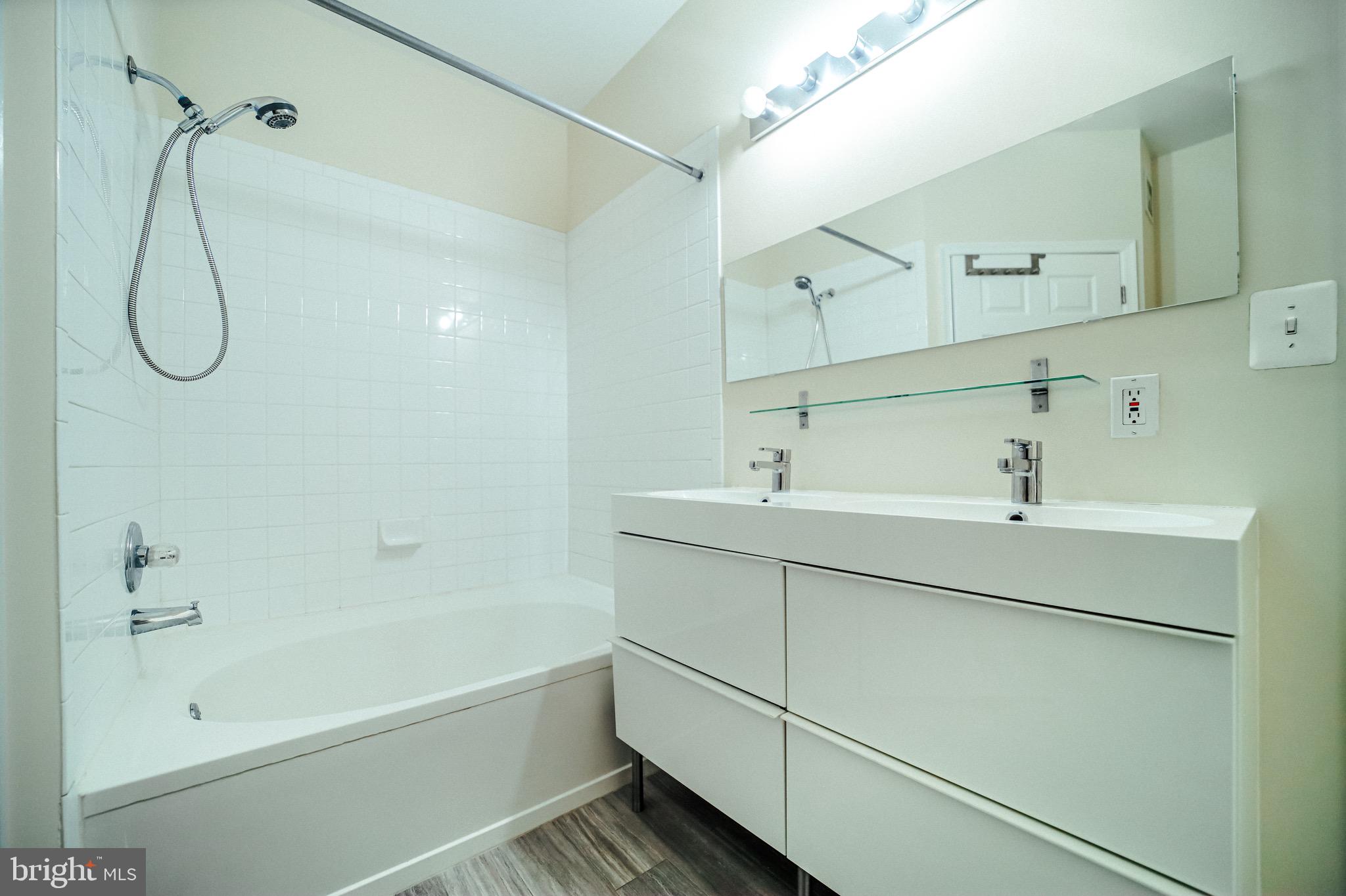 PALAZZO AT PARK CENTER - Residential Lease