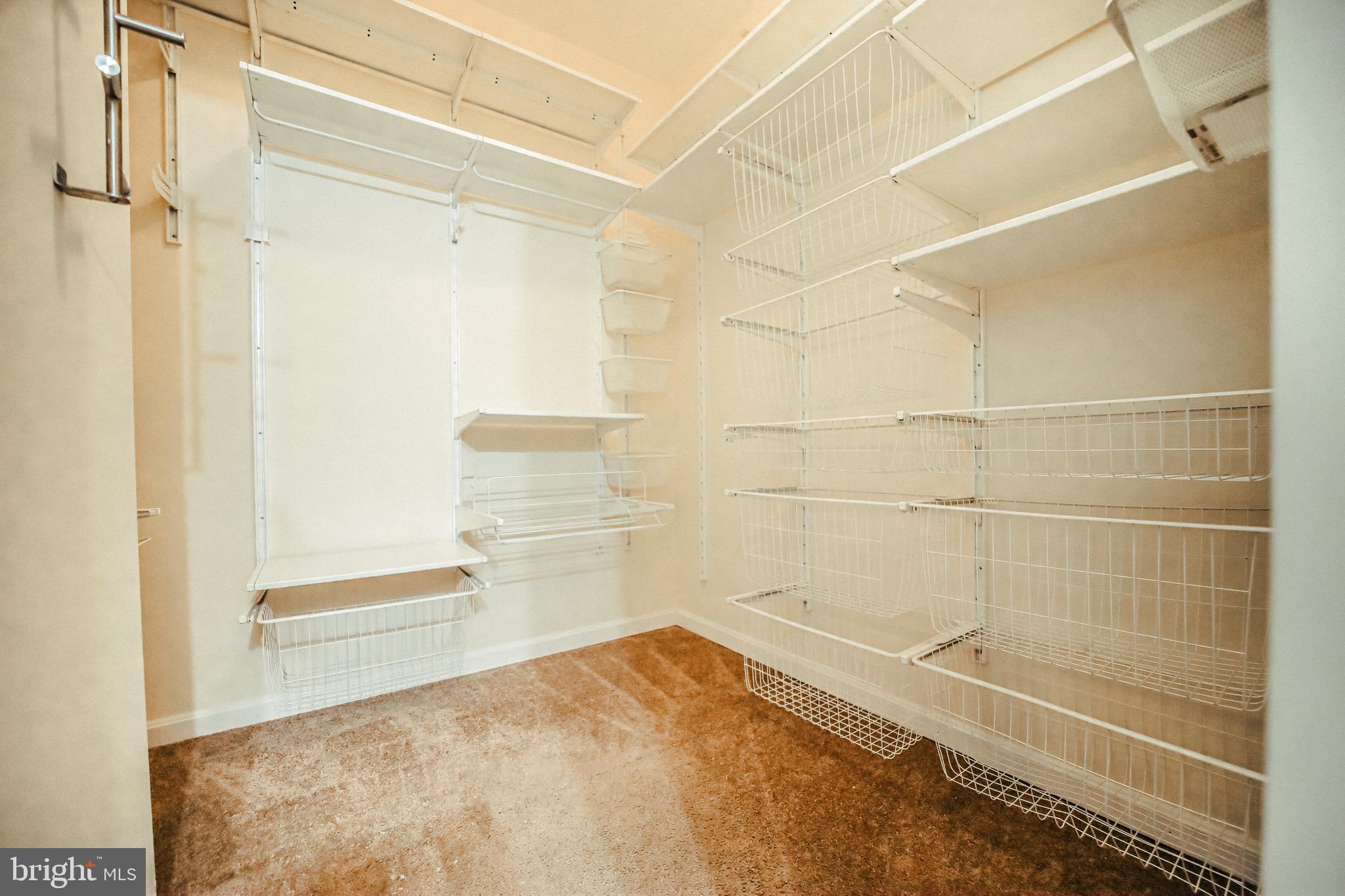 PALAZZO AT PARK CENTER - Residential Lease