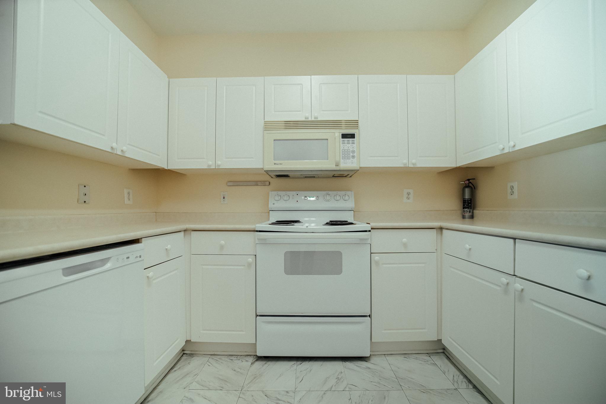 PALAZZO AT PARK CENTER - Residential Lease