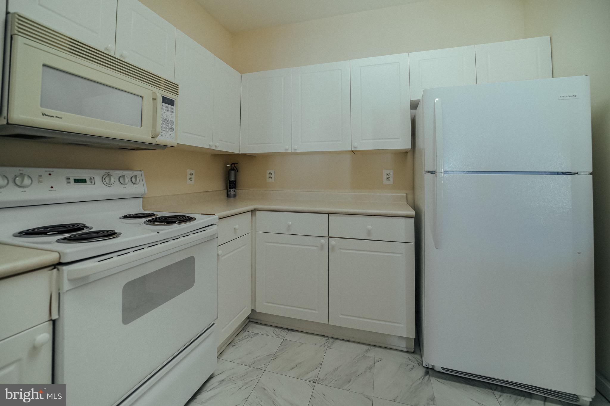 PALAZZO AT PARK CENTER - Residential Lease