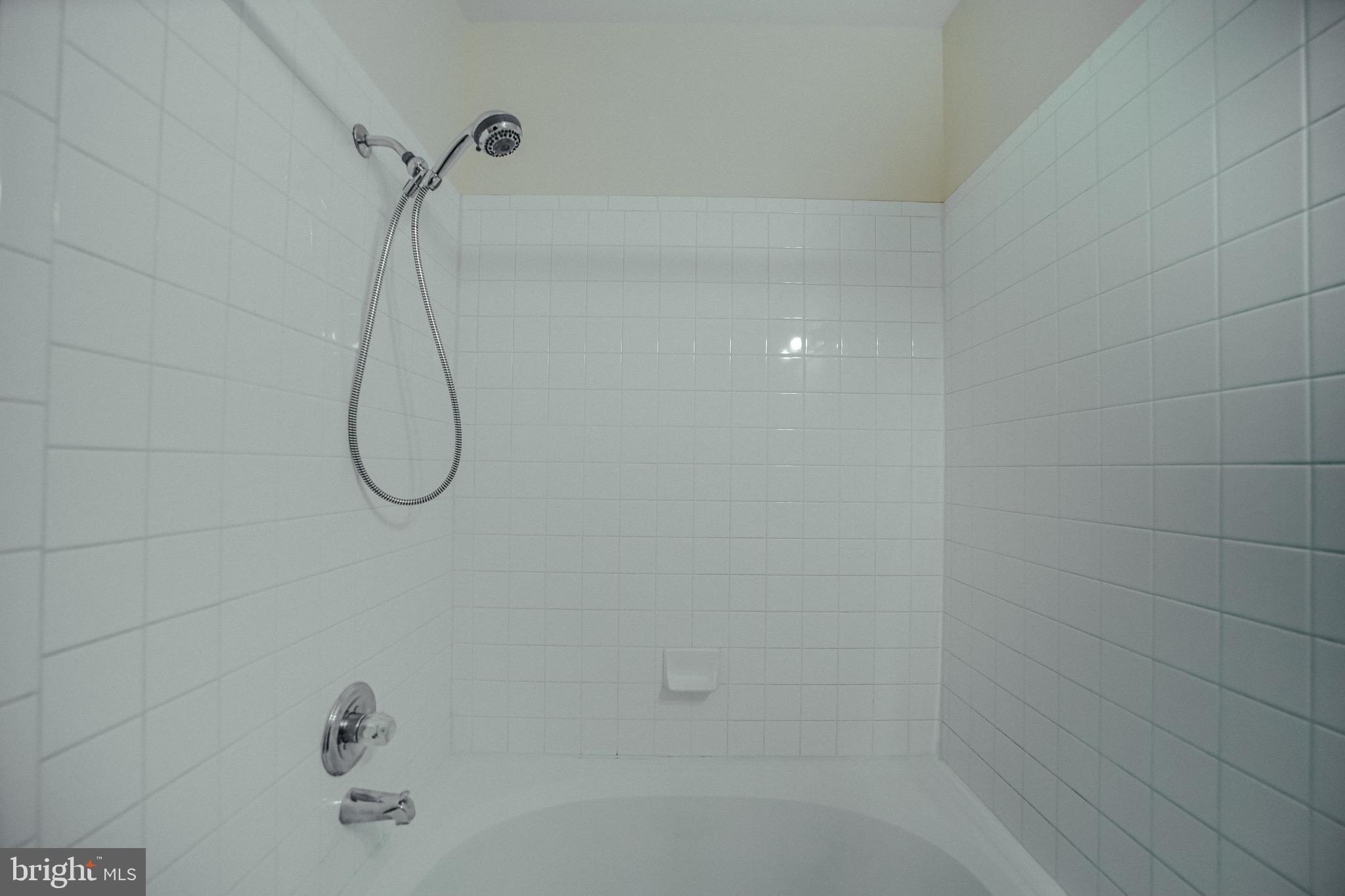 PALAZZO AT PARK CENTER - Residential Lease