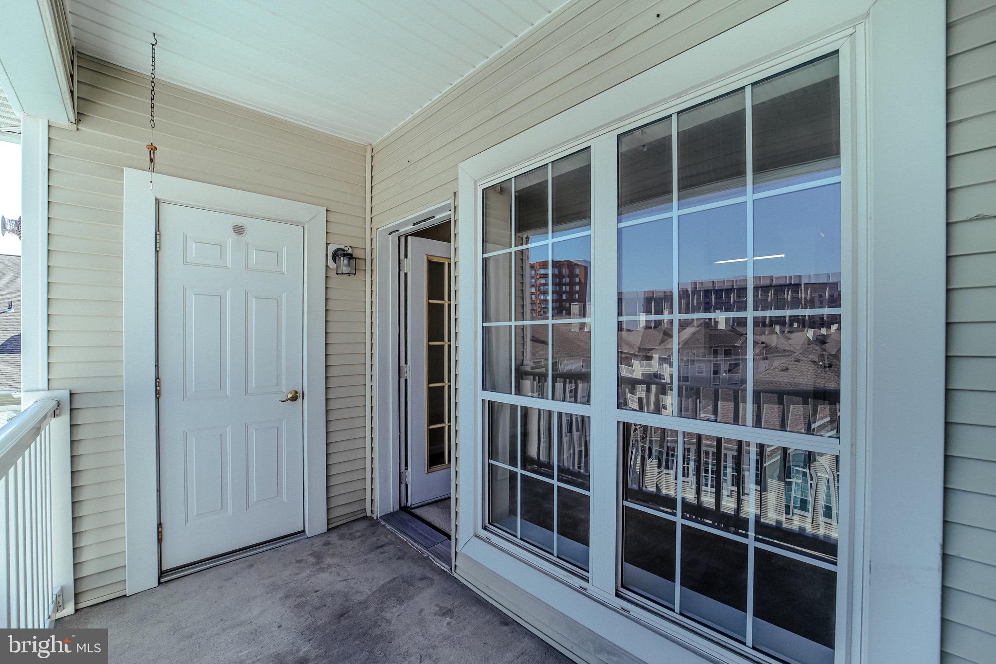 PALAZZO AT PARK CENTER - Residential Lease