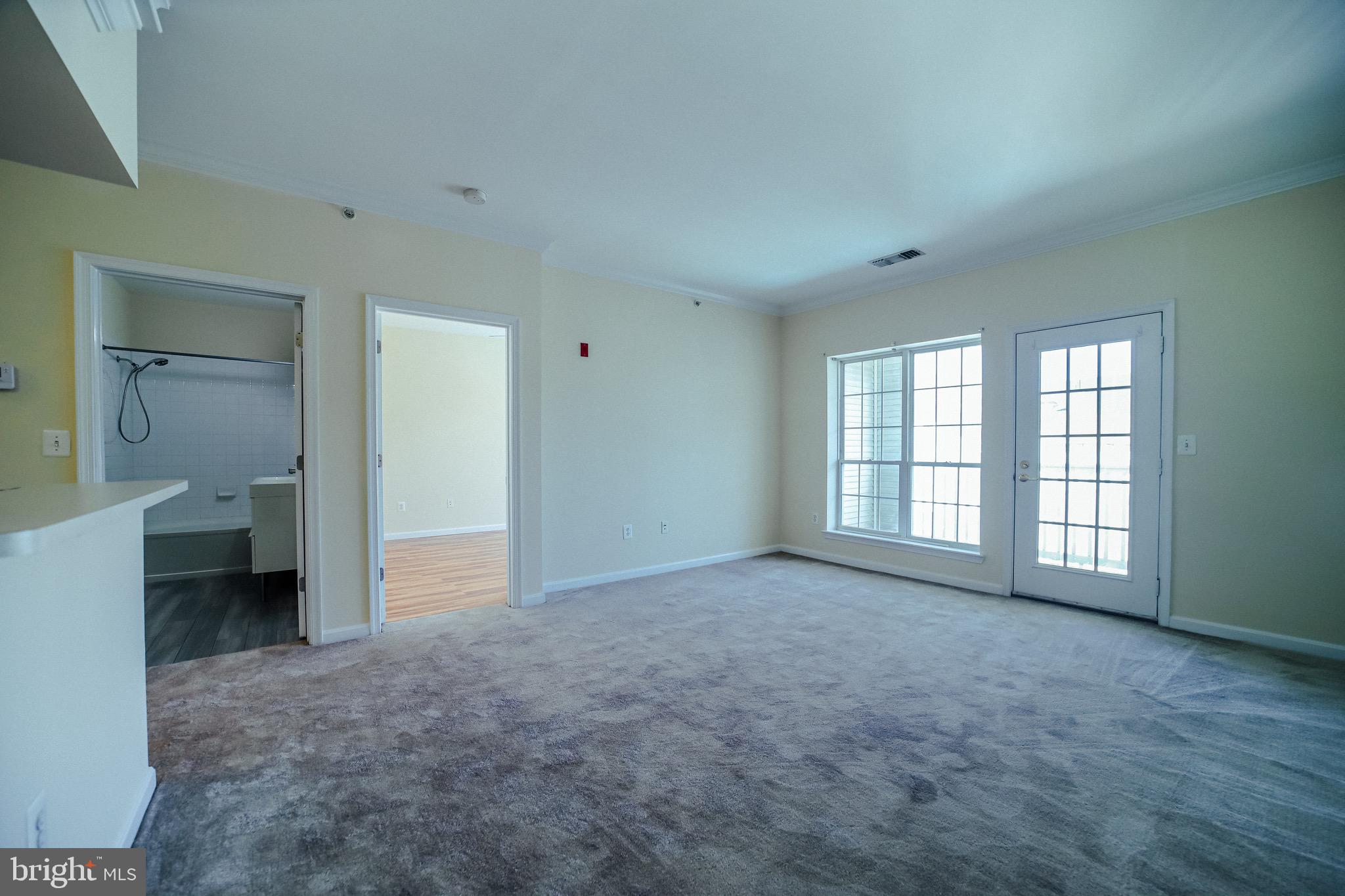 PALAZZO AT PARK CENTER - Residential Lease