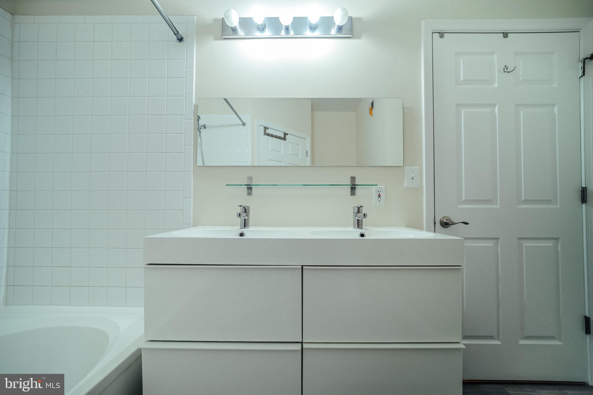 PALAZZO AT PARK CENTER - Residential Lease