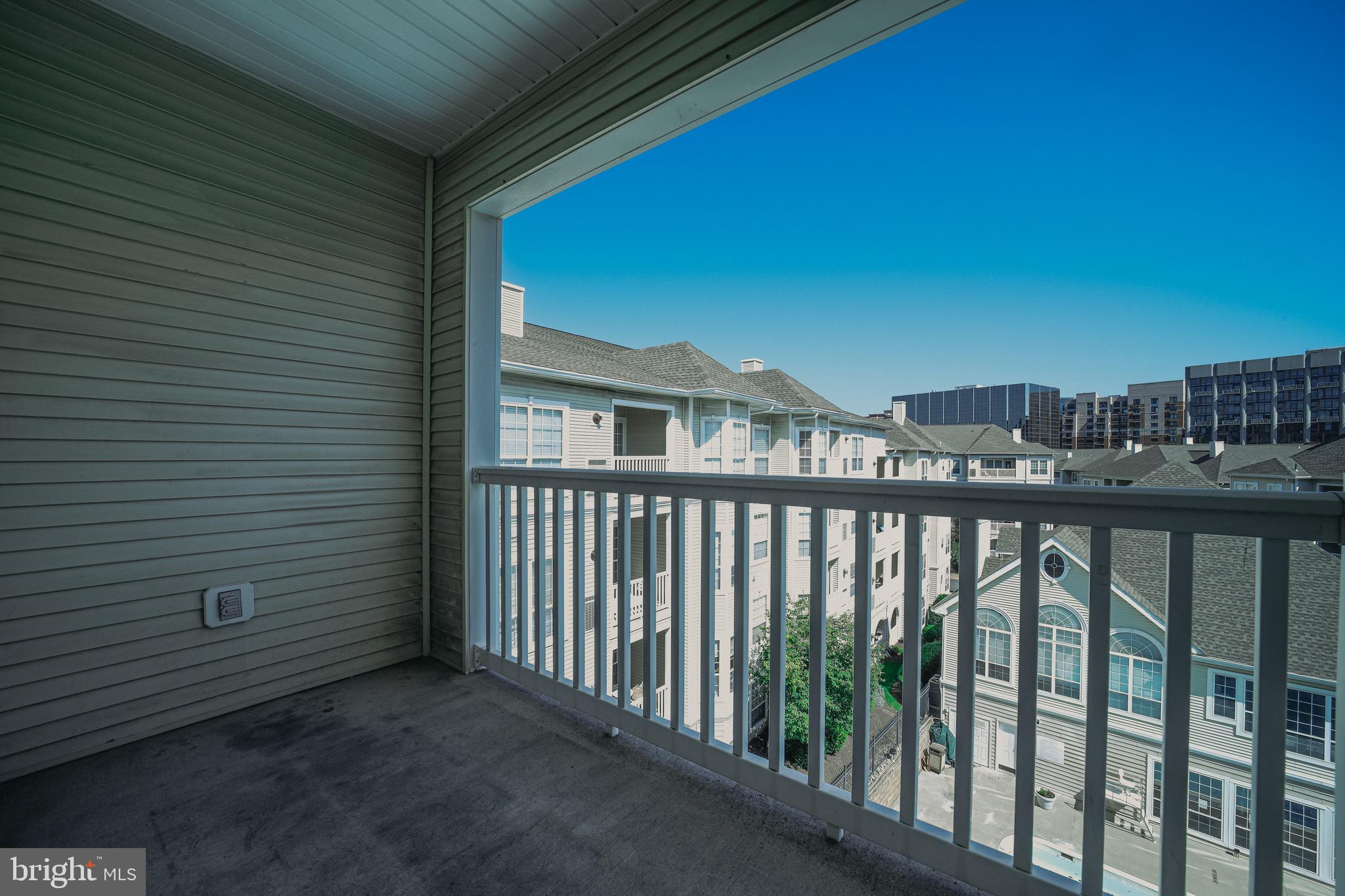 PALAZZO AT PARK CENTER - Residential Lease